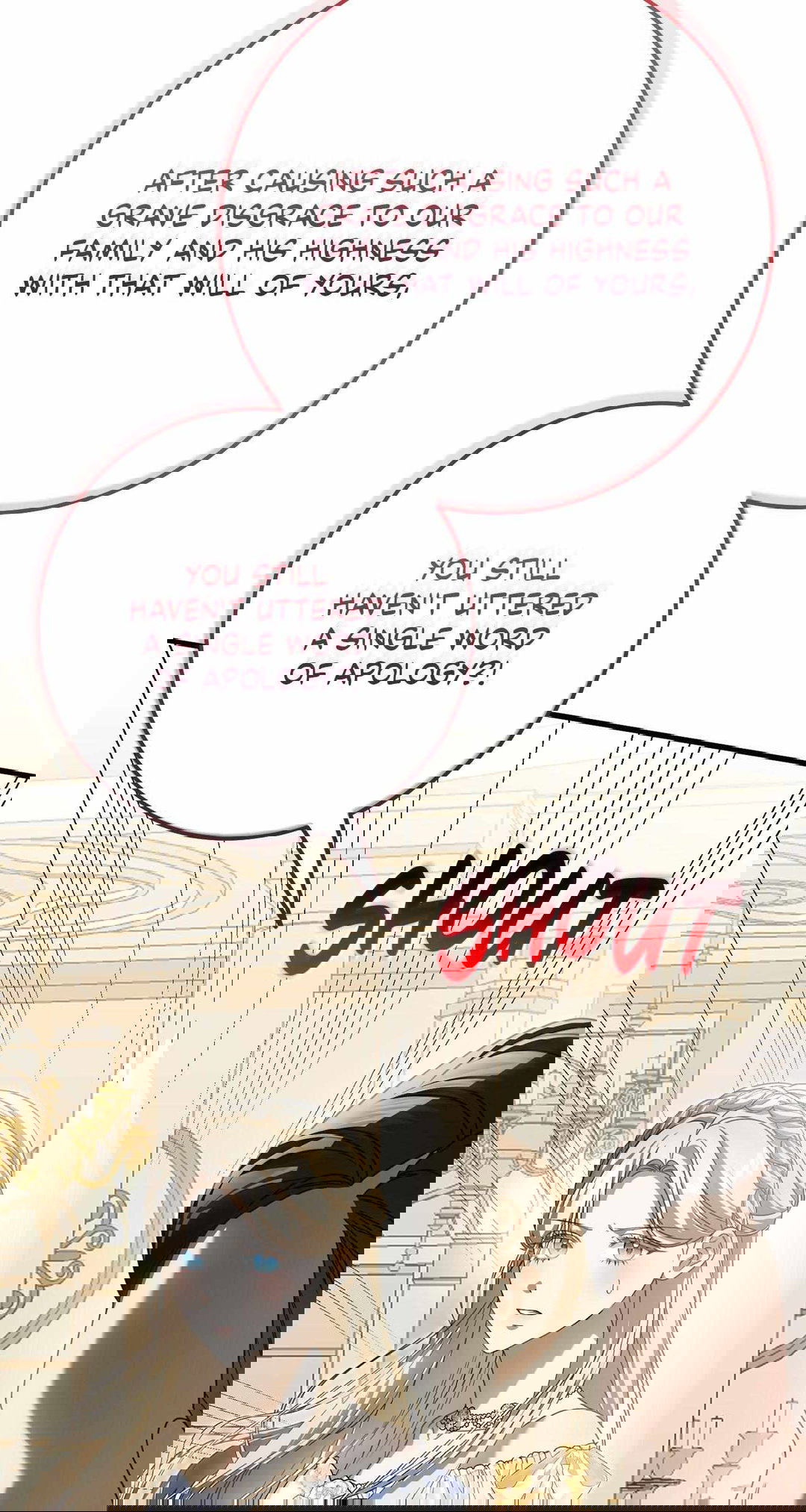 Chapter 11 - Image 51