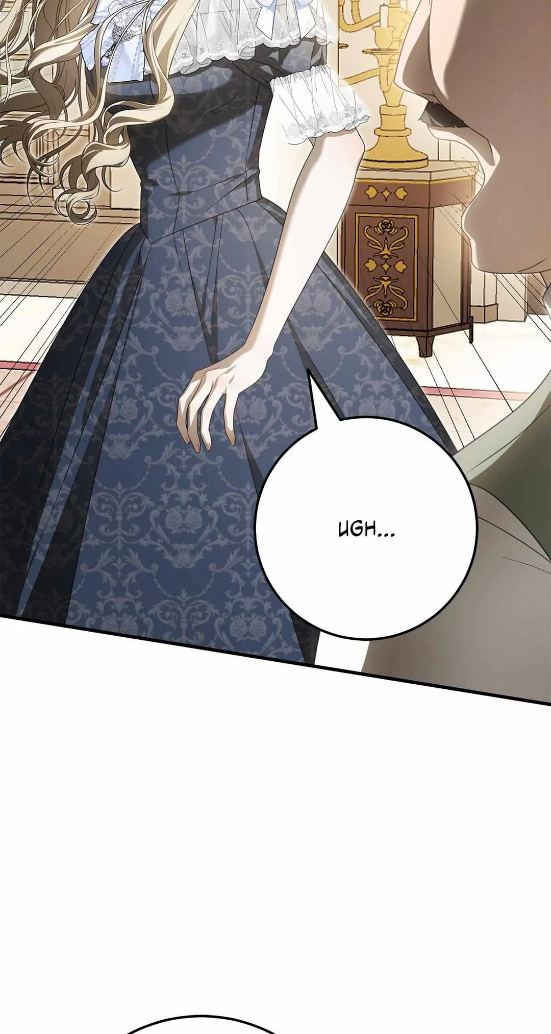 Chapter 11 - Image 52