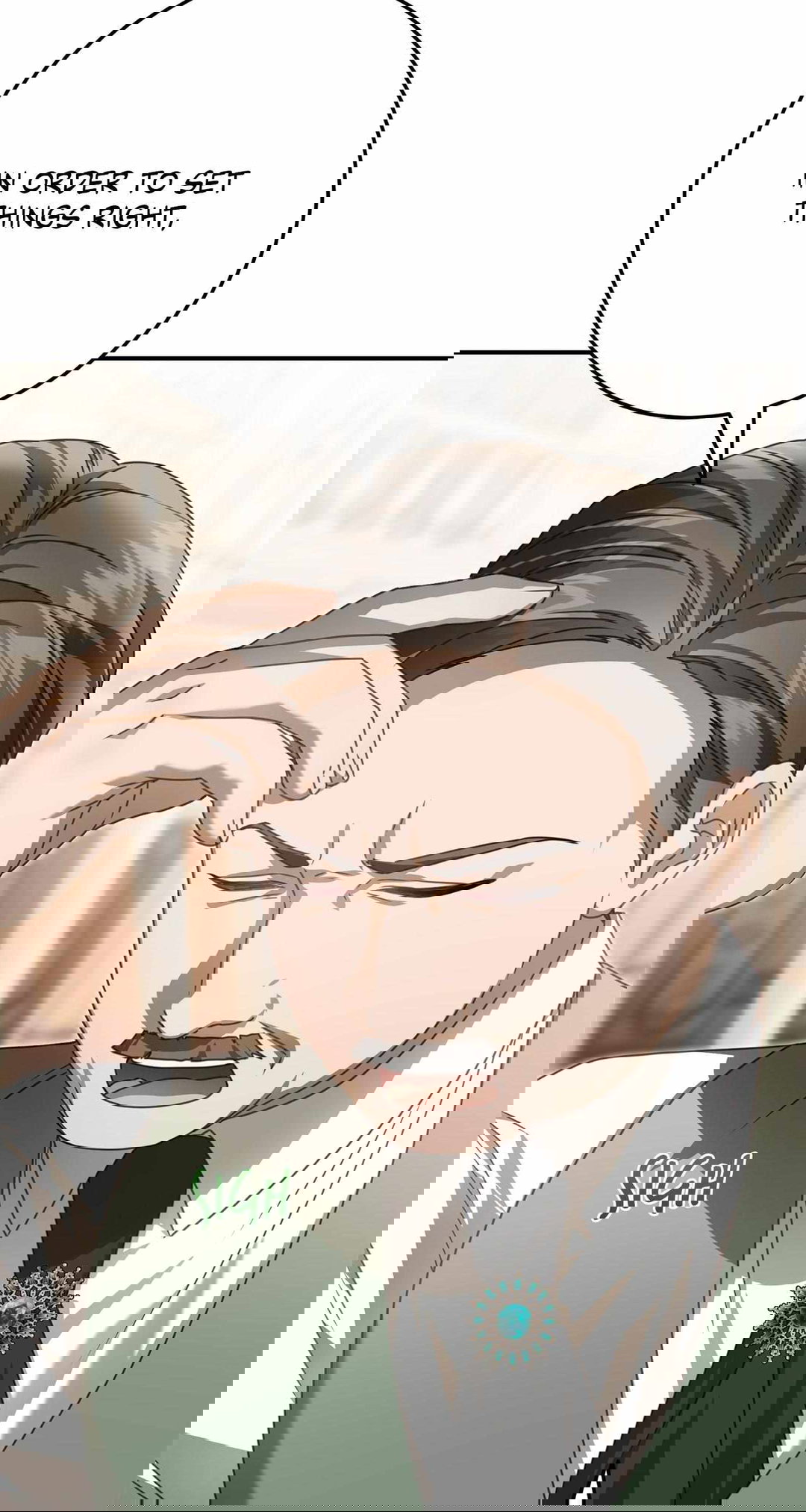 Chapter 11 - Image 53