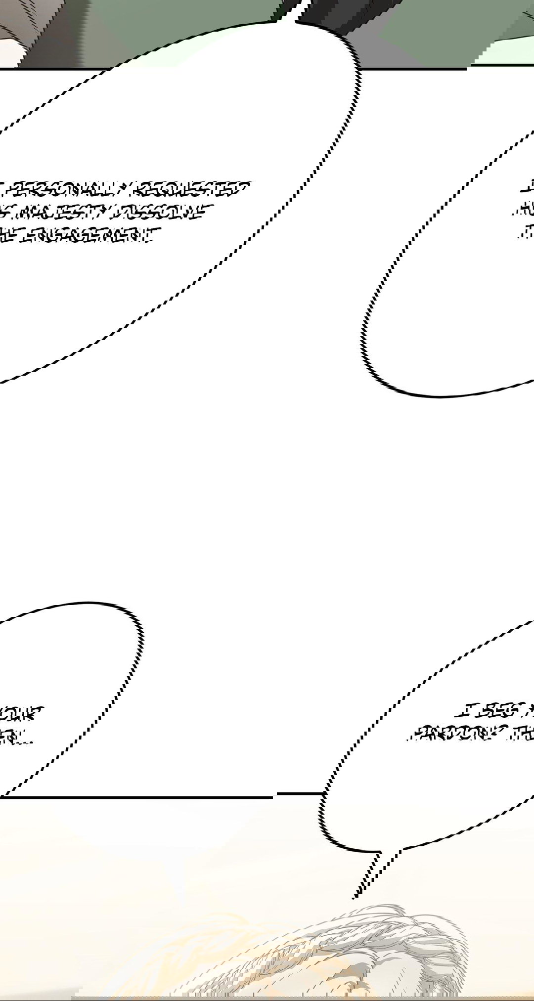 Chapter 11 - Image 54