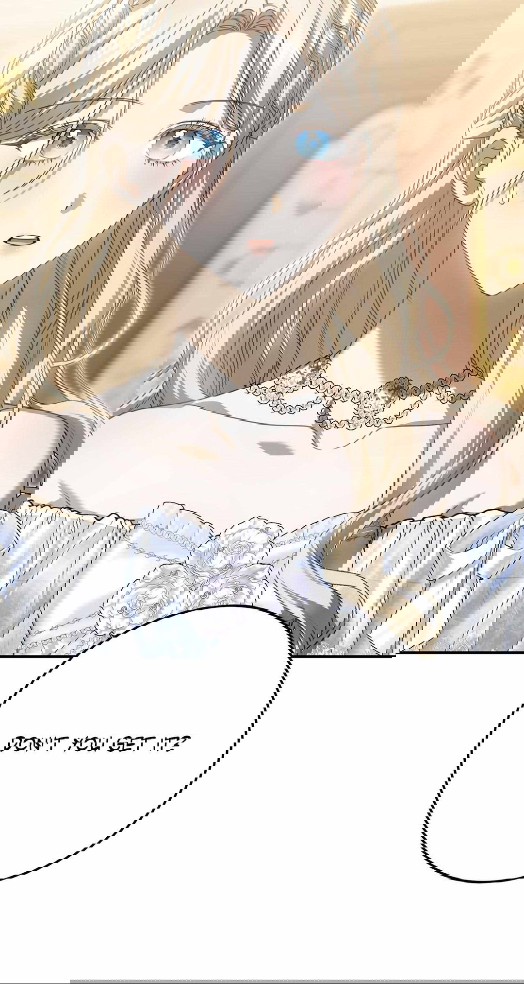 Chapter 11 - Image 55