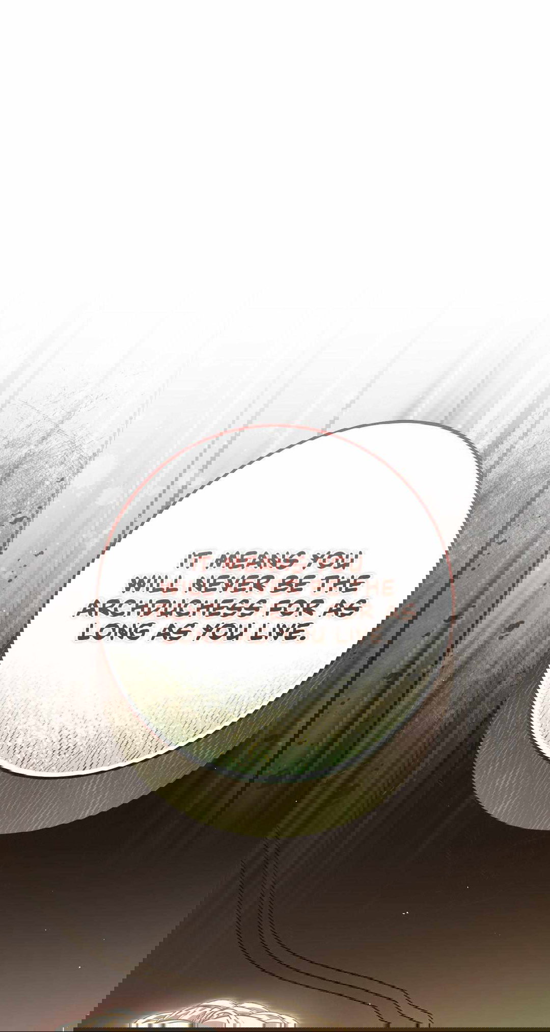 Chapter 11 - Image 56