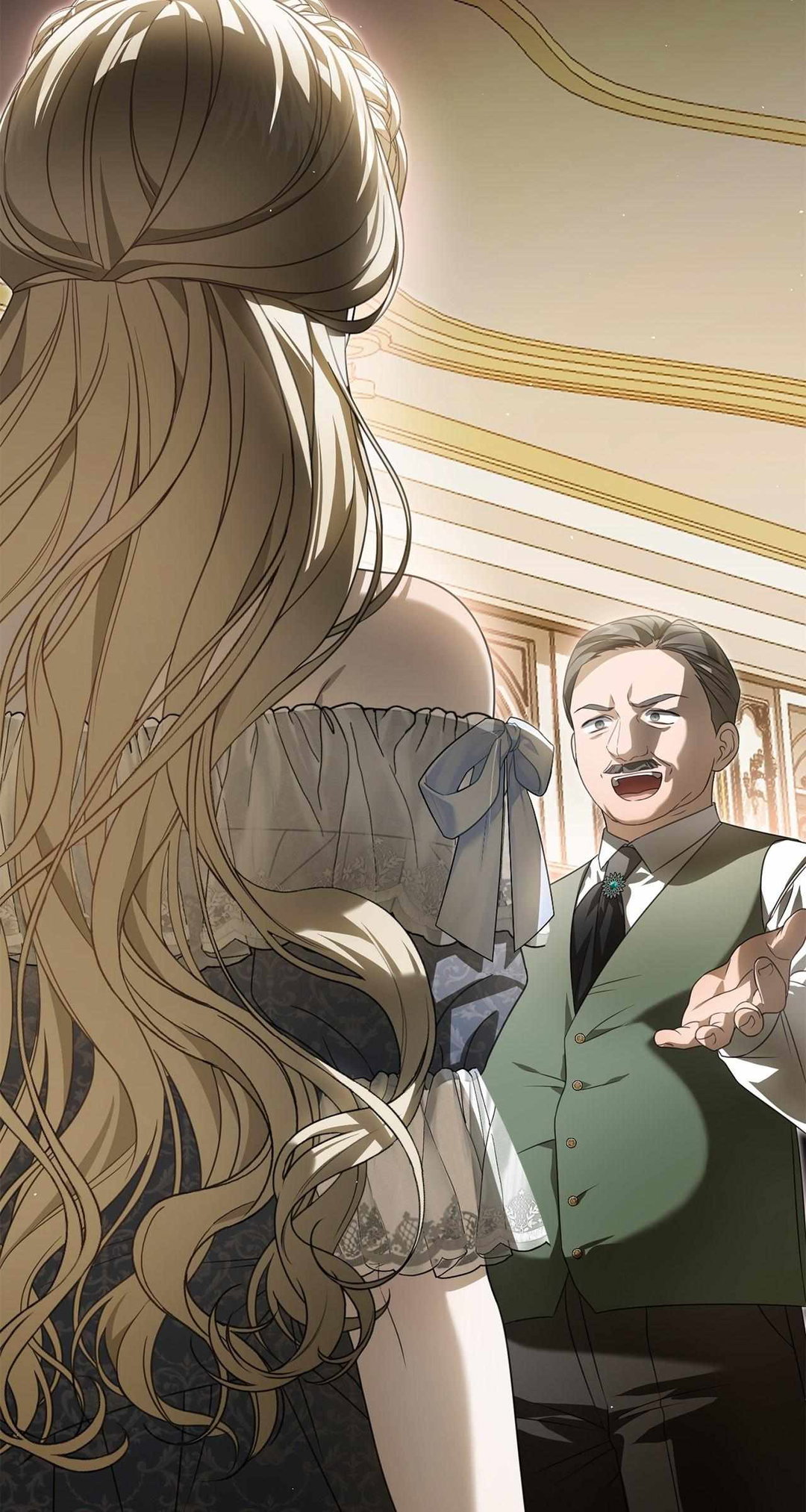 Chapter 11 - Image 57