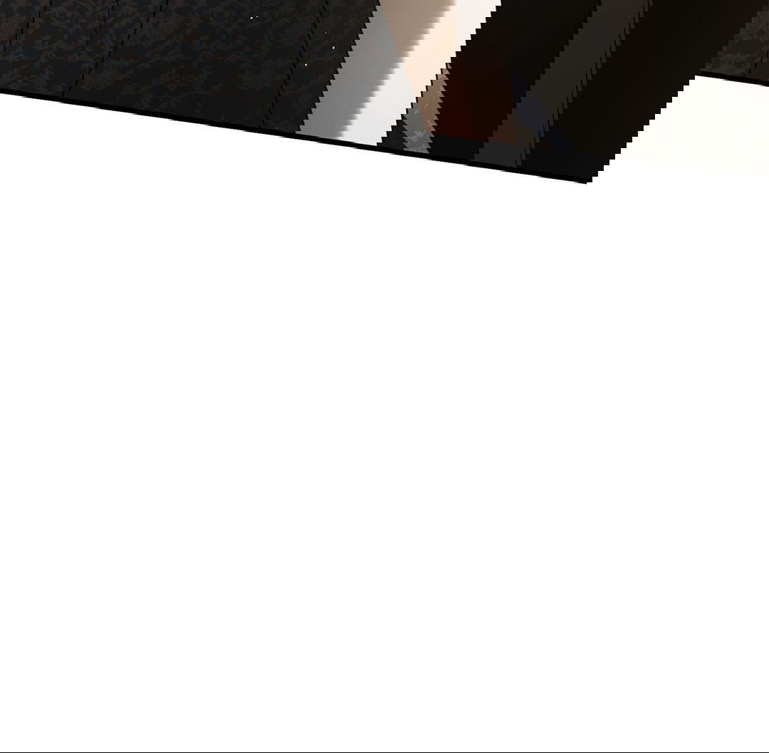 Chapter 11 - Image 58