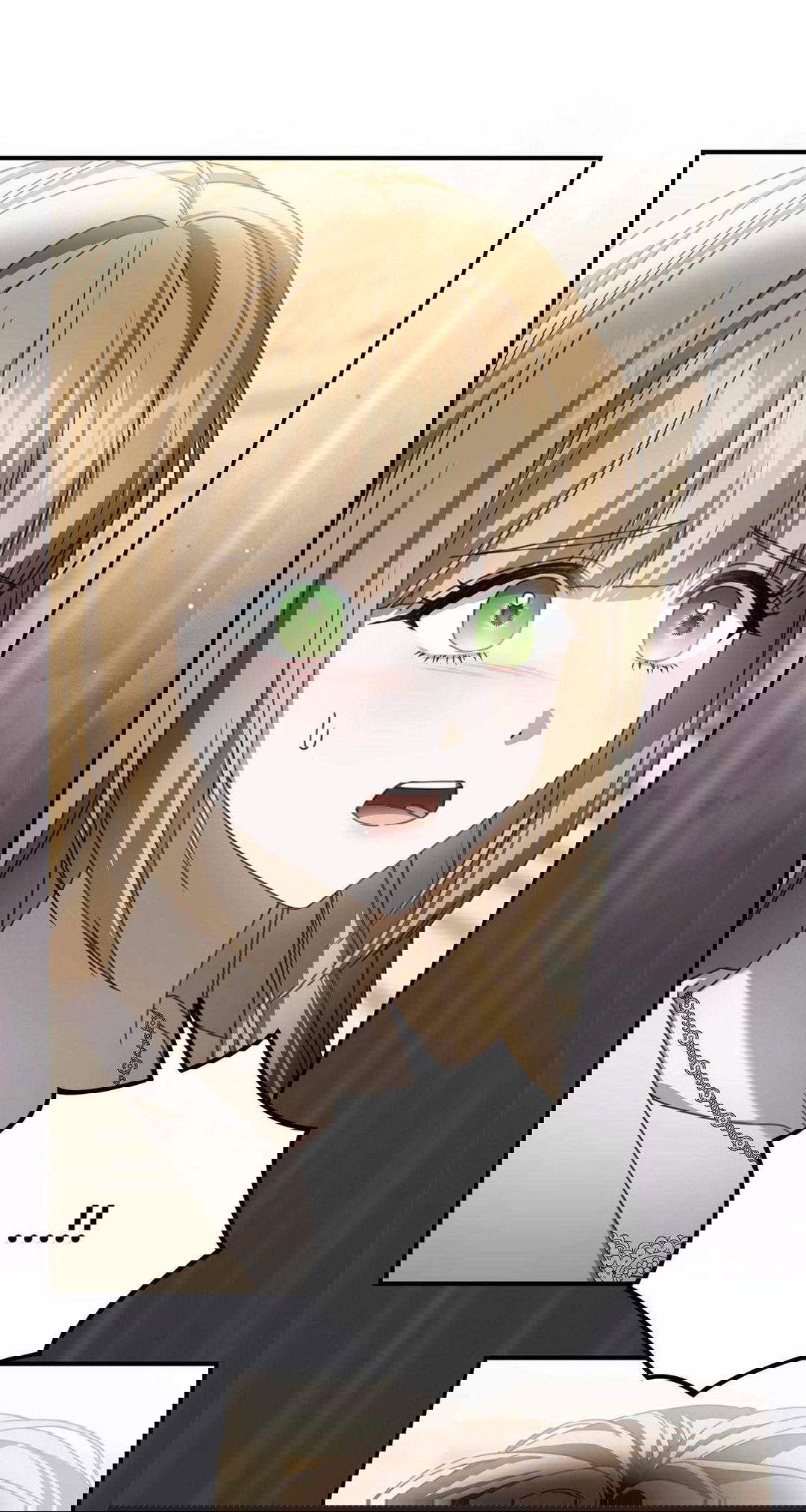 Chapter 11 - Image 59