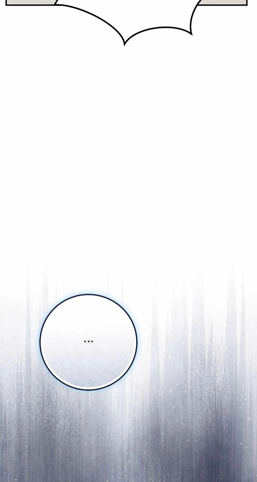 Chapter 11 - Image 6