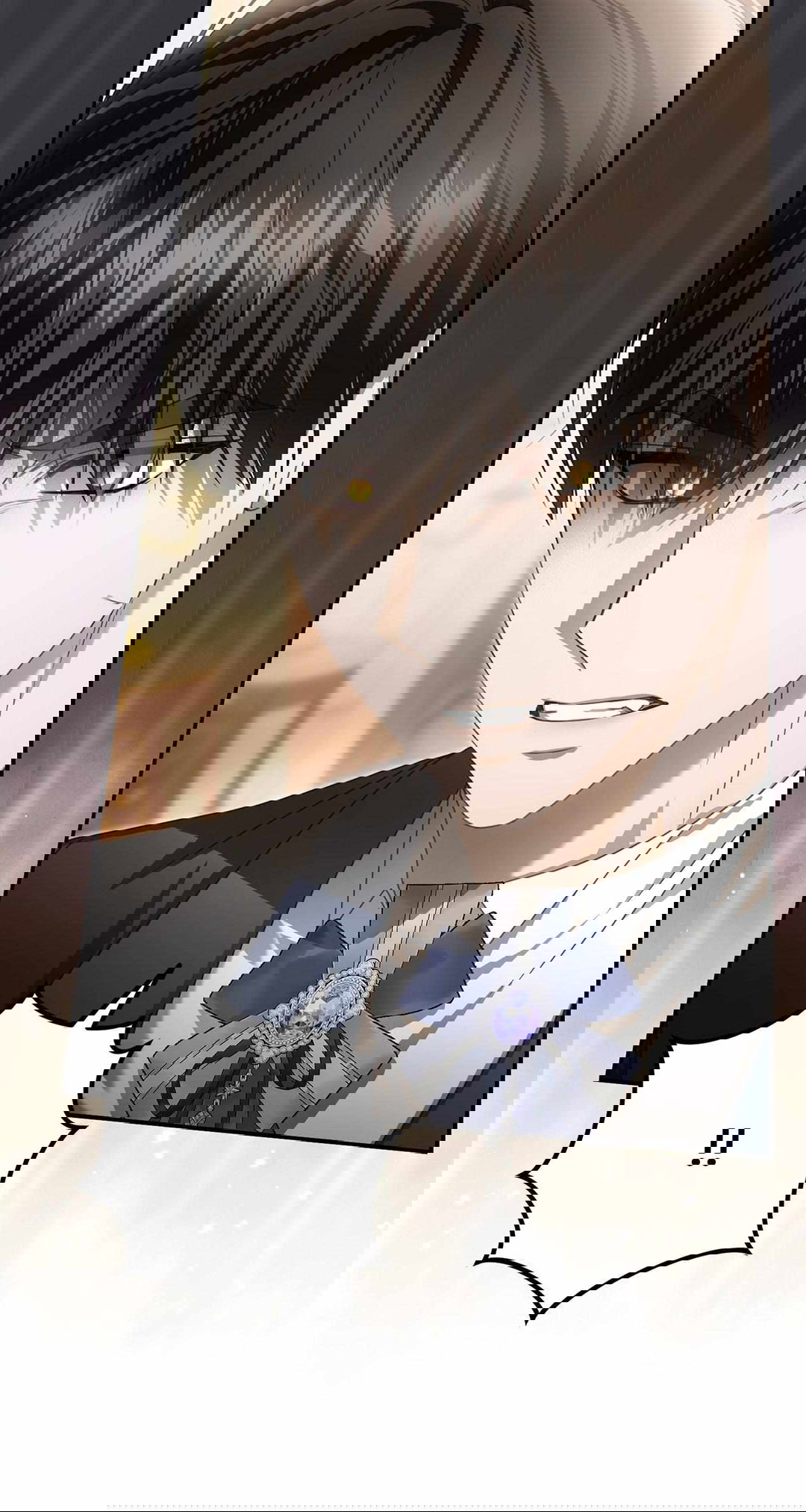 Chapter 11 - Image 60