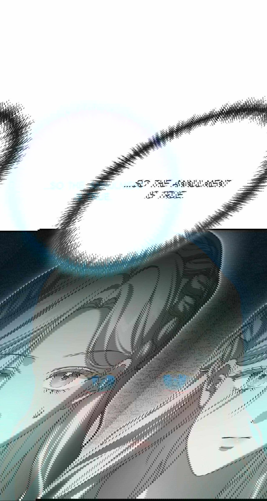 Chapter 11 - Image 61