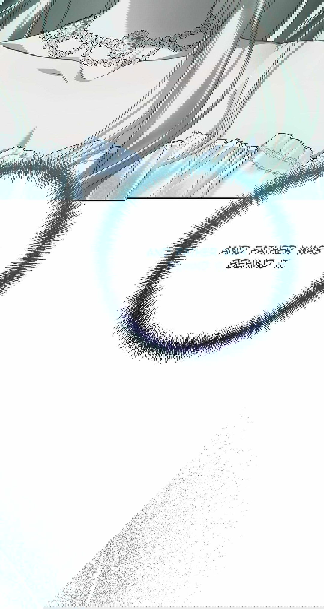 Chapter 11 - Image 62