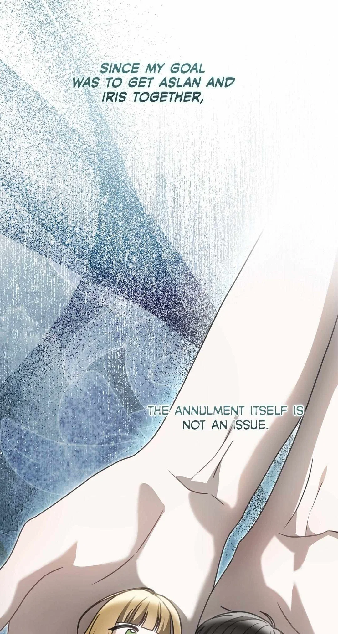 Chapter 11 - Image 63