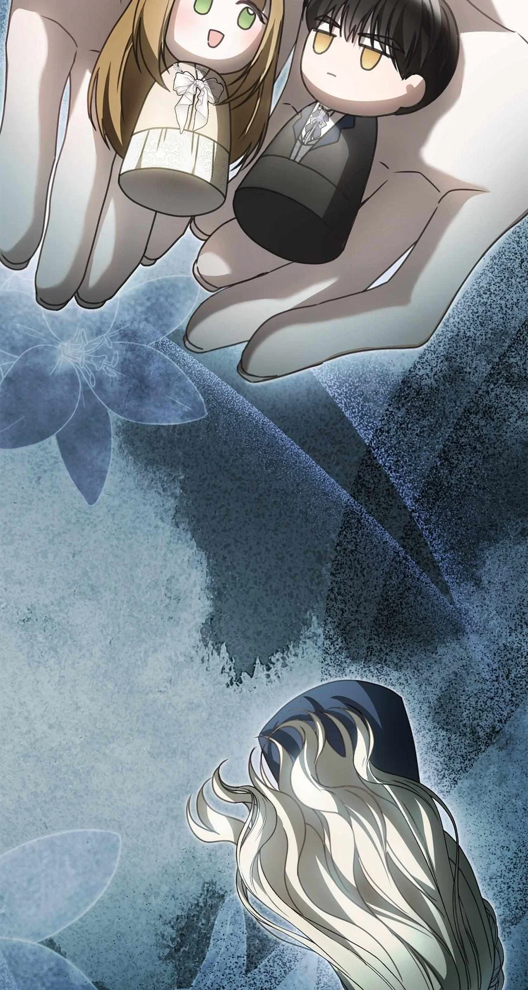 Chapter 11 - Image 64