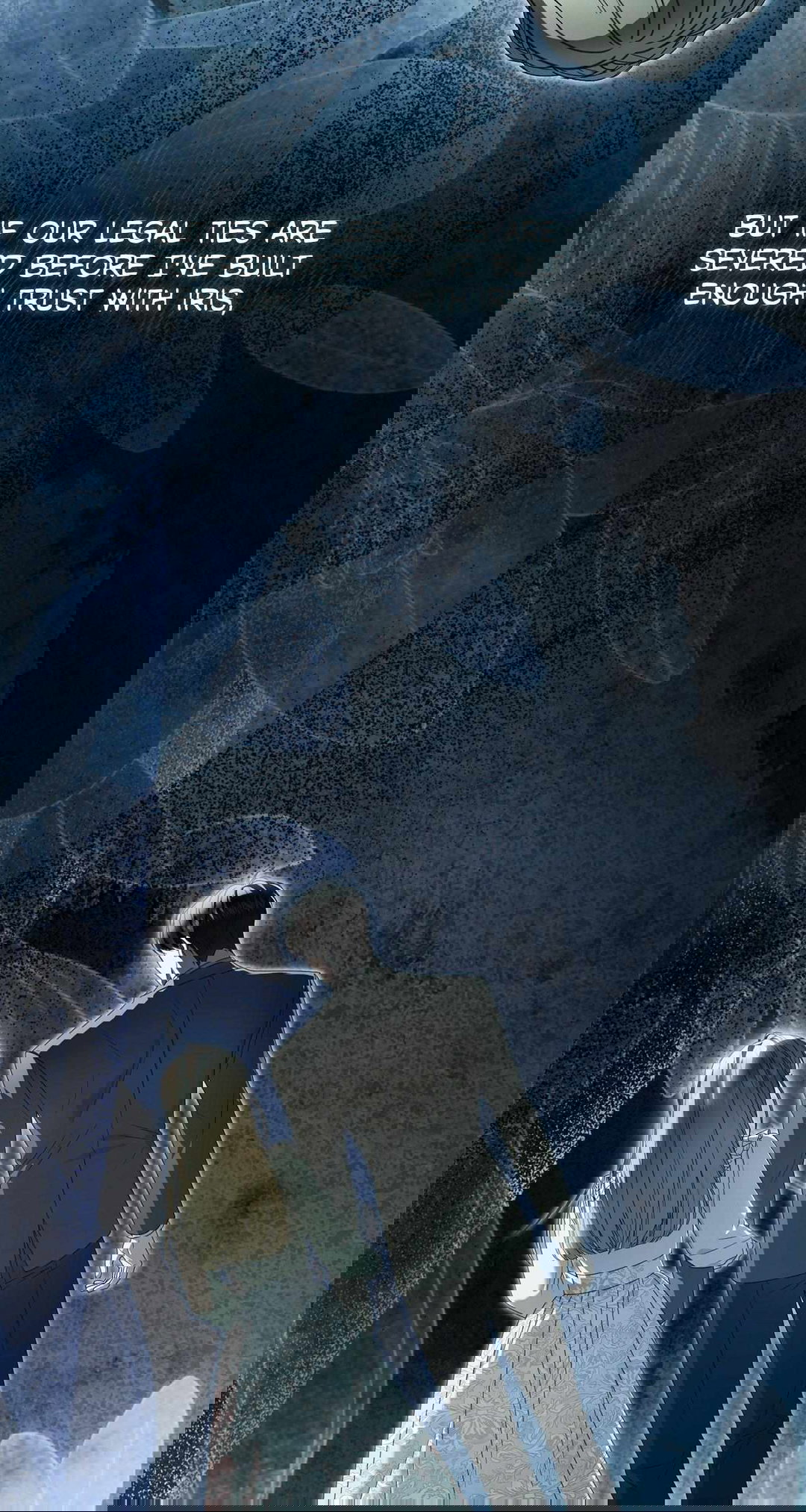 Chapter 11 - Image 65