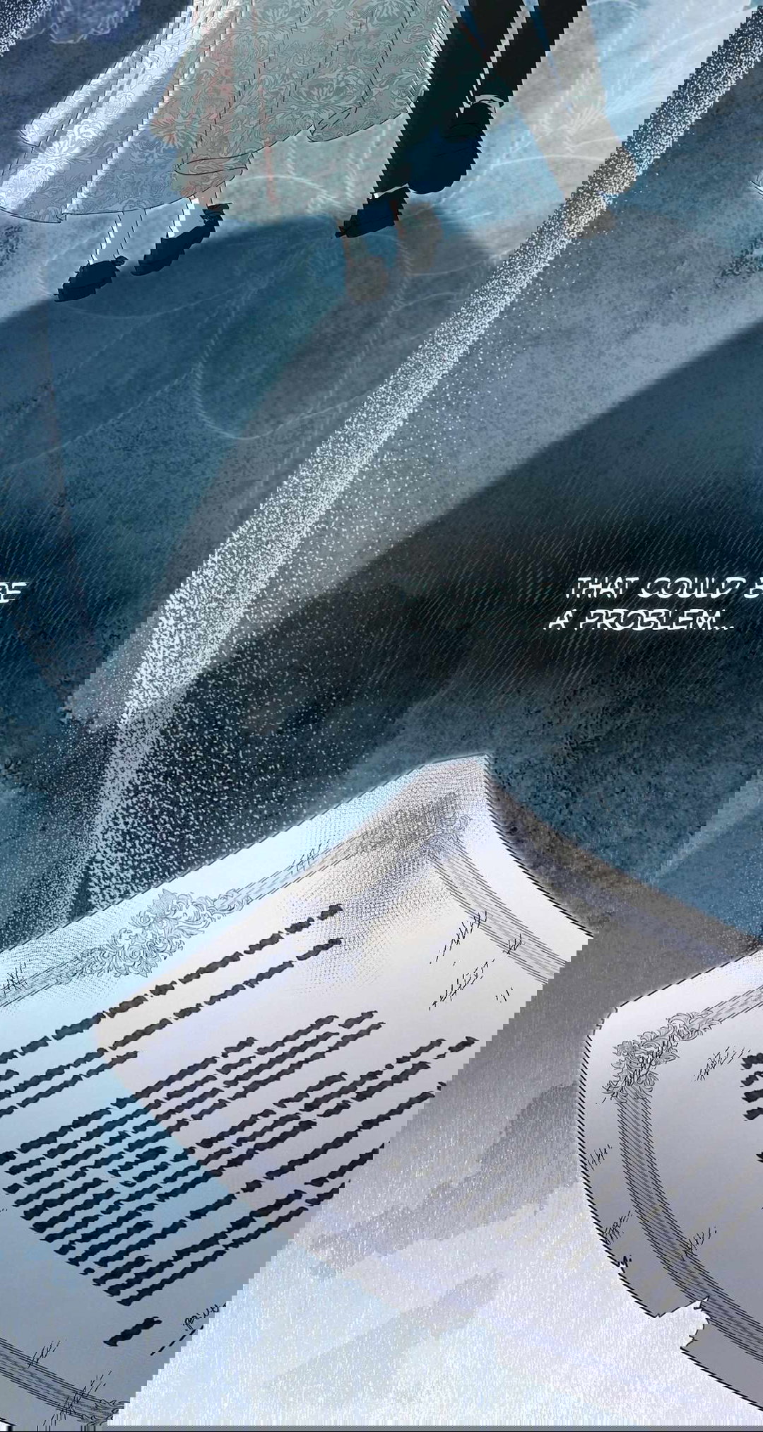 Chapter 11 - Image 66