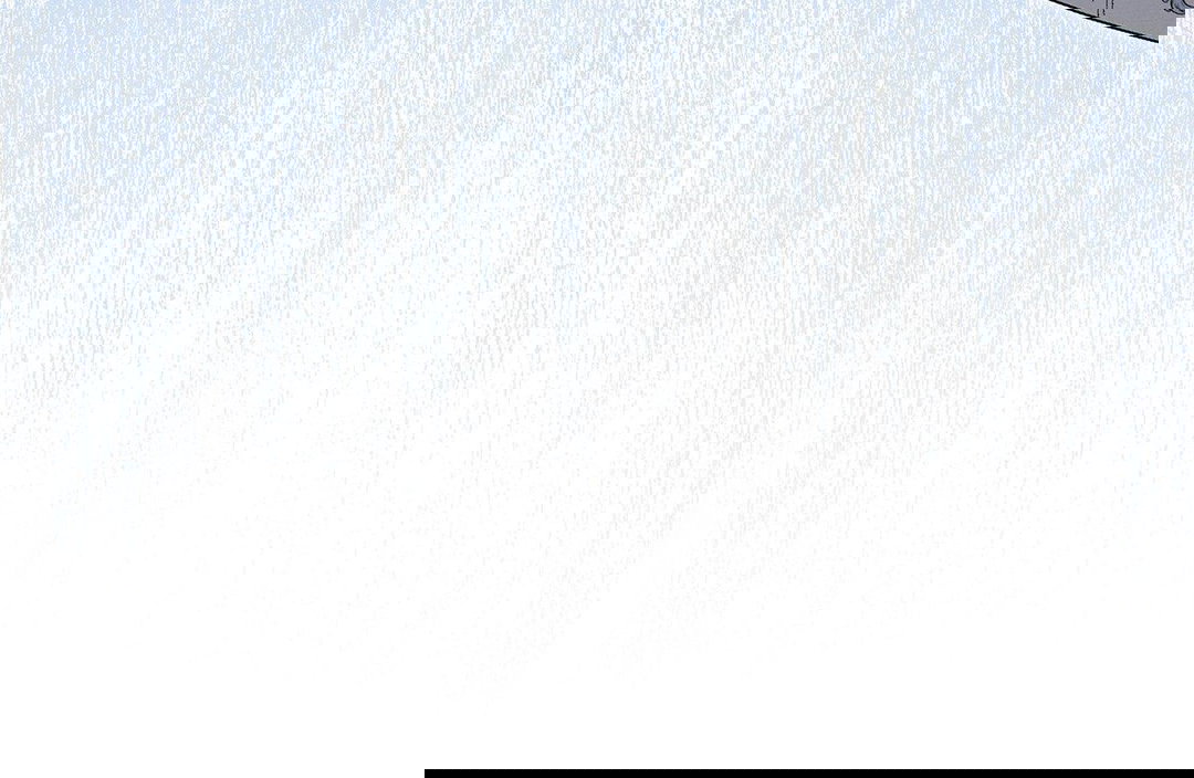 Chapter 11 - Image 67