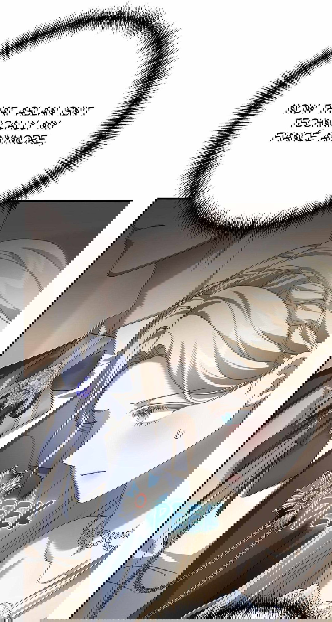 Chapter 11 - Image 68