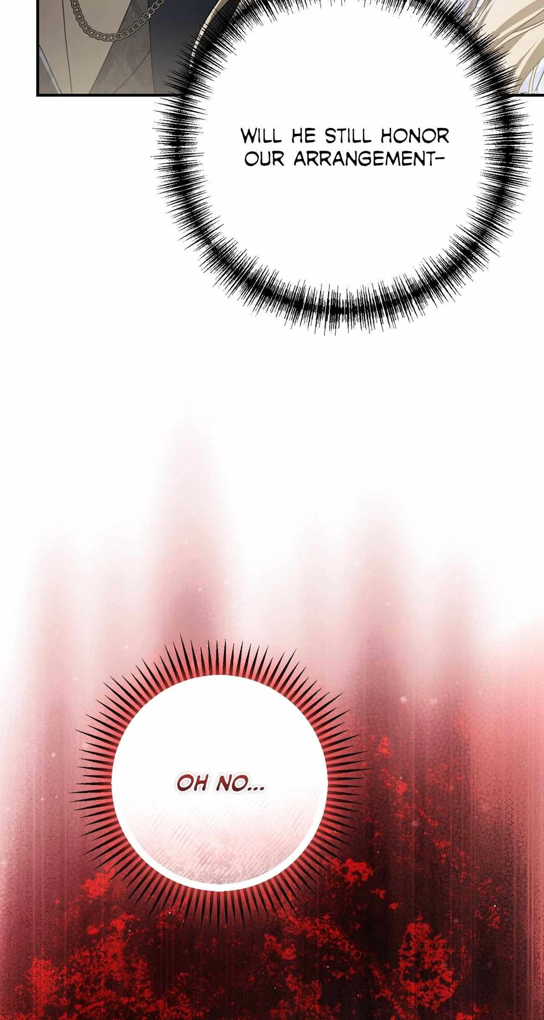 Chapter 11 - Image 69