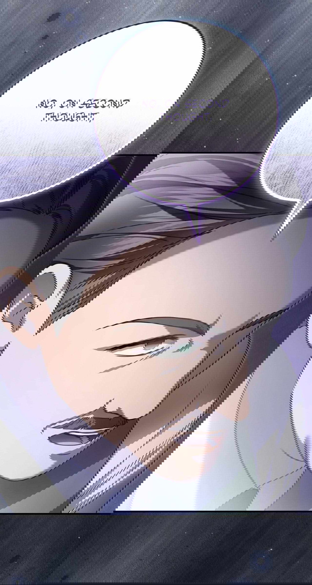 Chapter 11 - Image 7