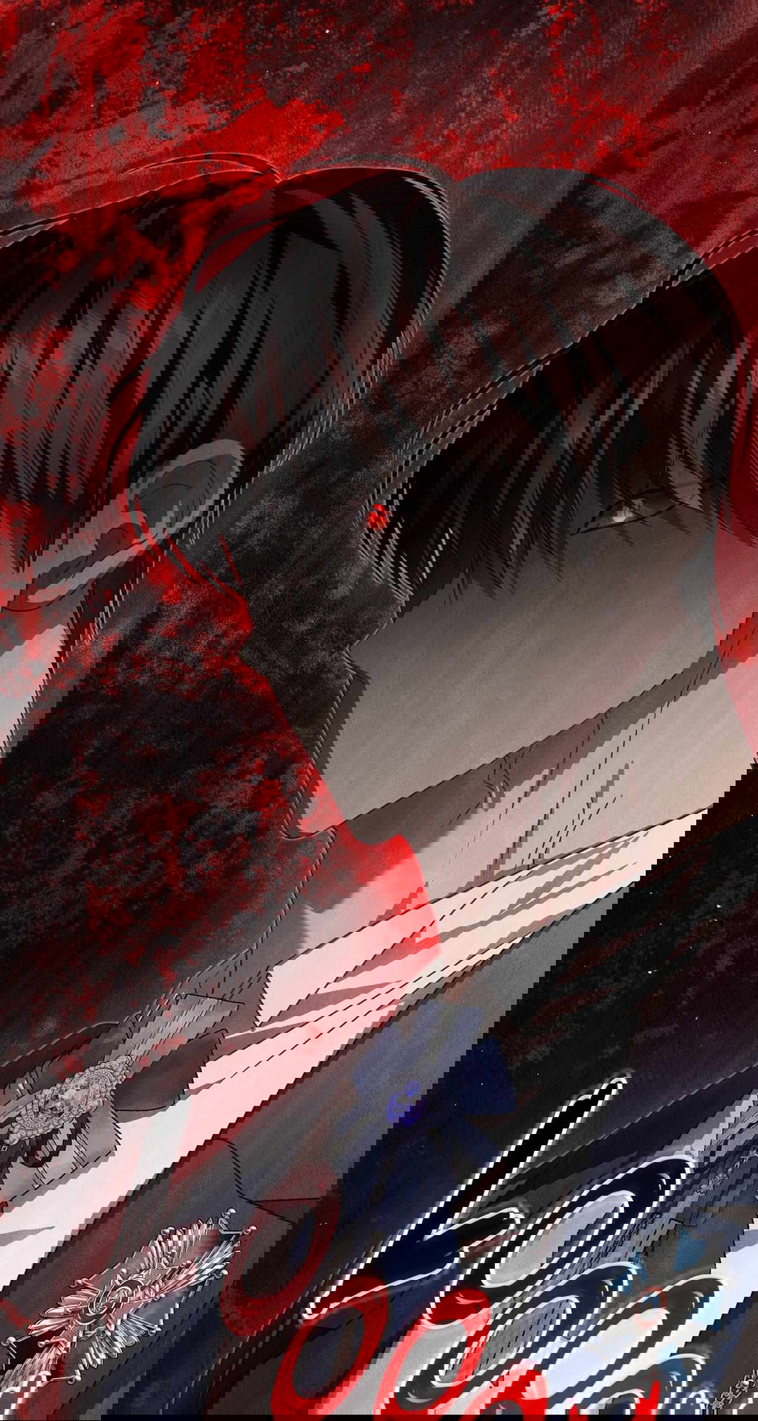 Chapter 11 - Image 70