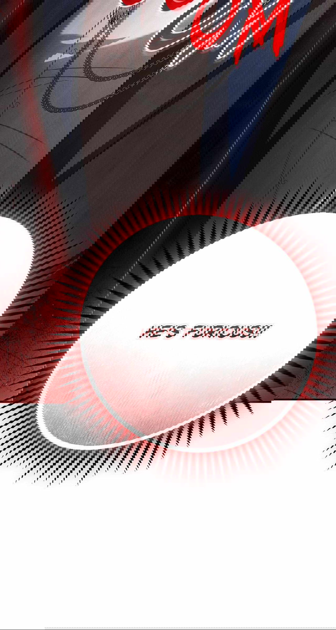 Chapter 11 - Image 71