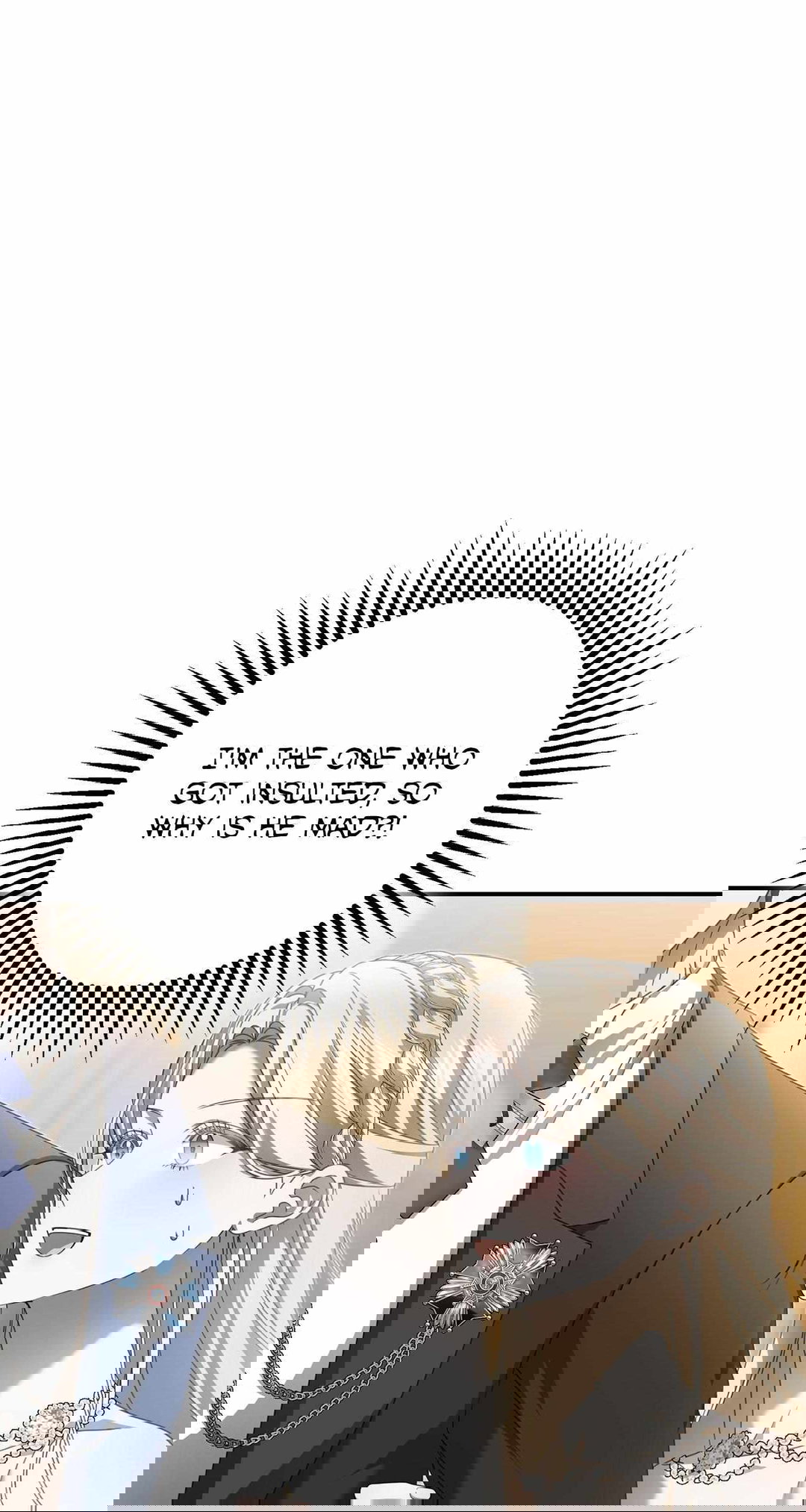 Chapter 11 - Image 72