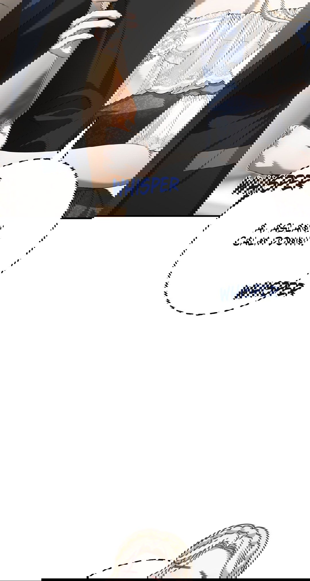 Chapter 11 - Image 73