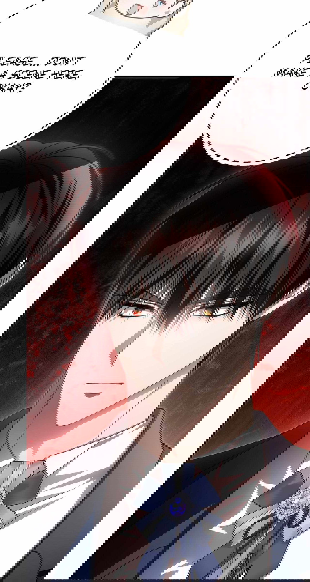 Chapter 11 - Image 74