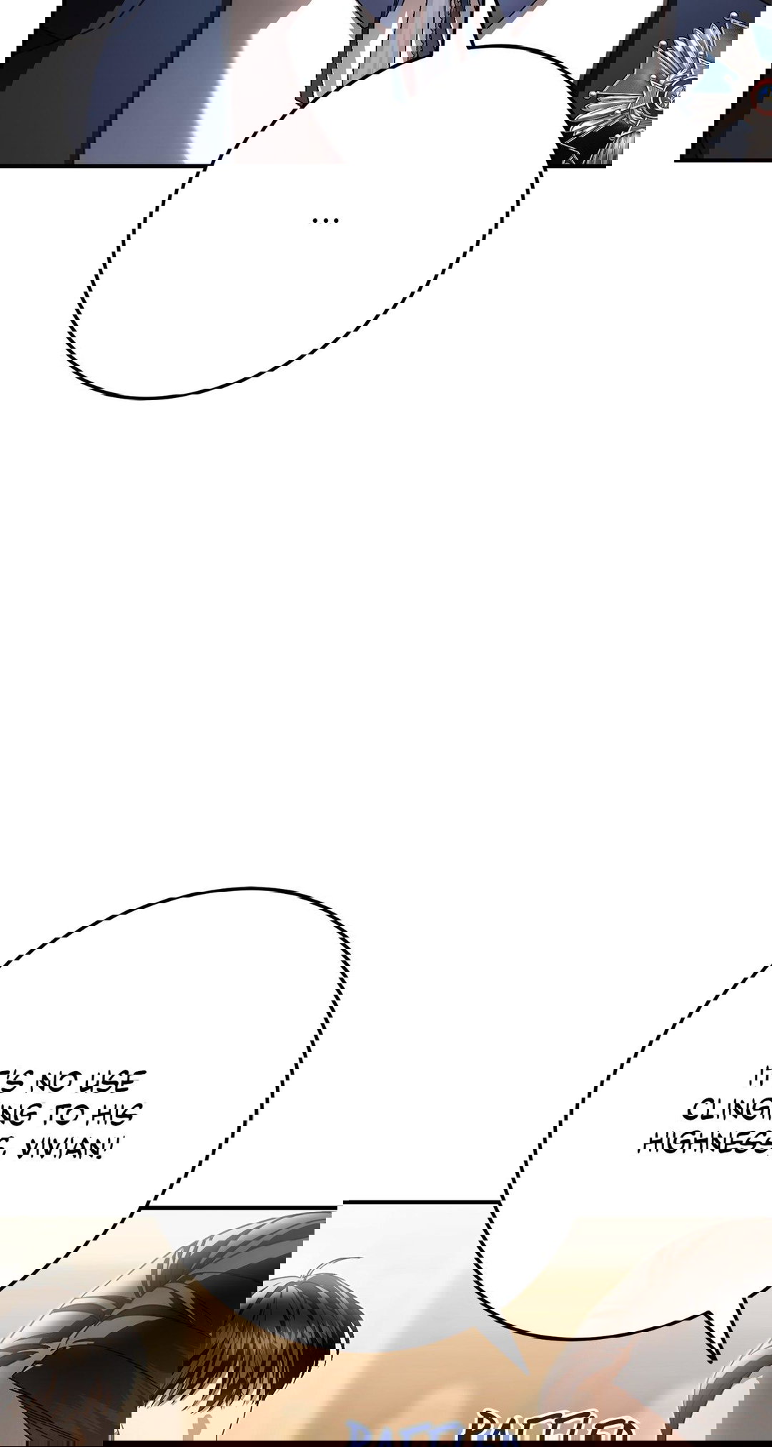 Chapter 11 - Image 75