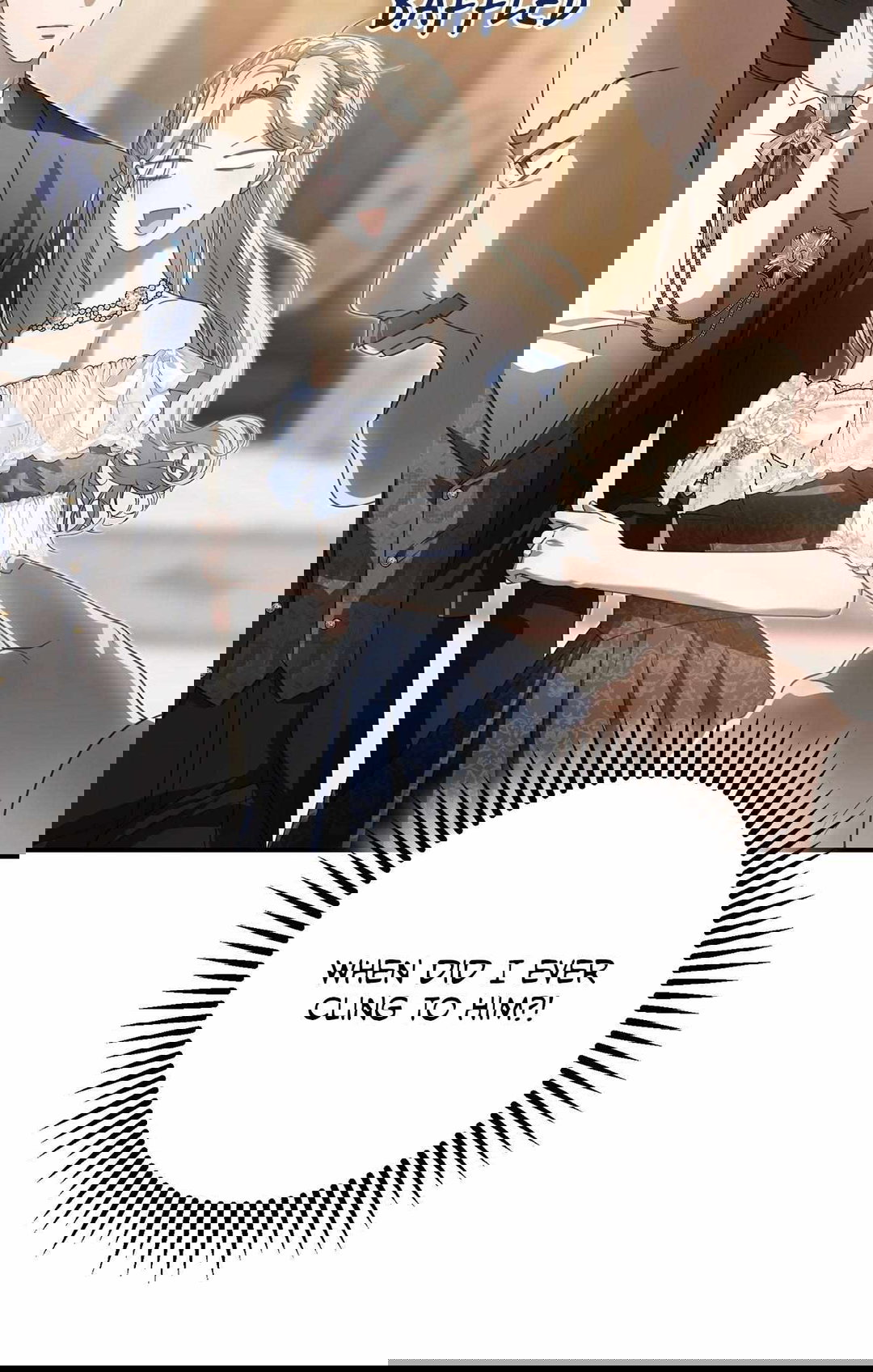 Chapter 11 - Image 76