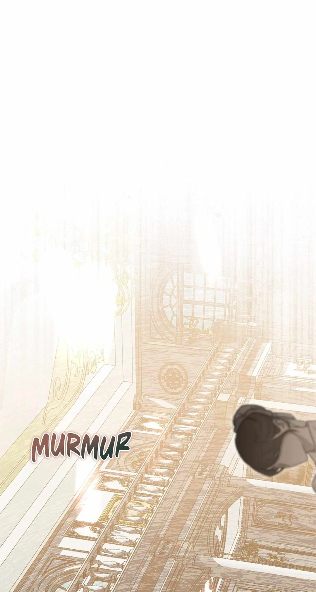 Chapter 11 - Image 77