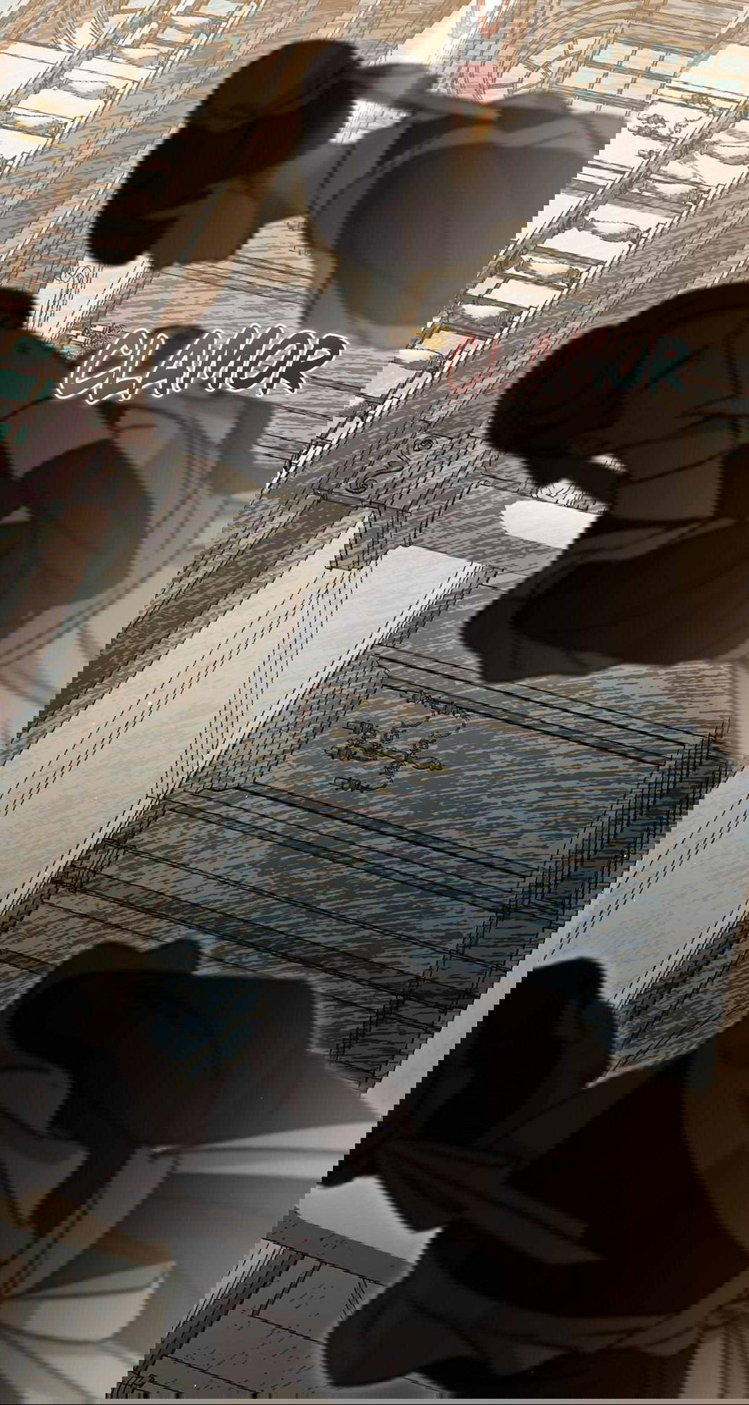 Chapter 11 - Image 78