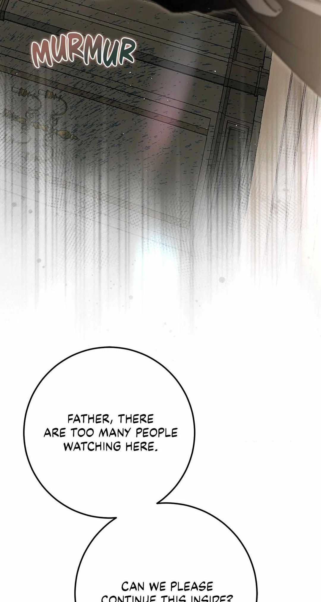 Chapter 11 - Image 79