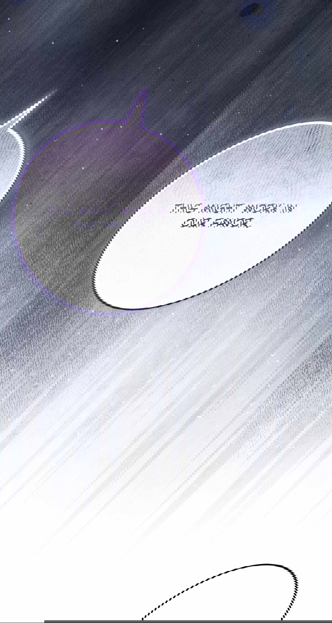 Chapter 11 - Image 8