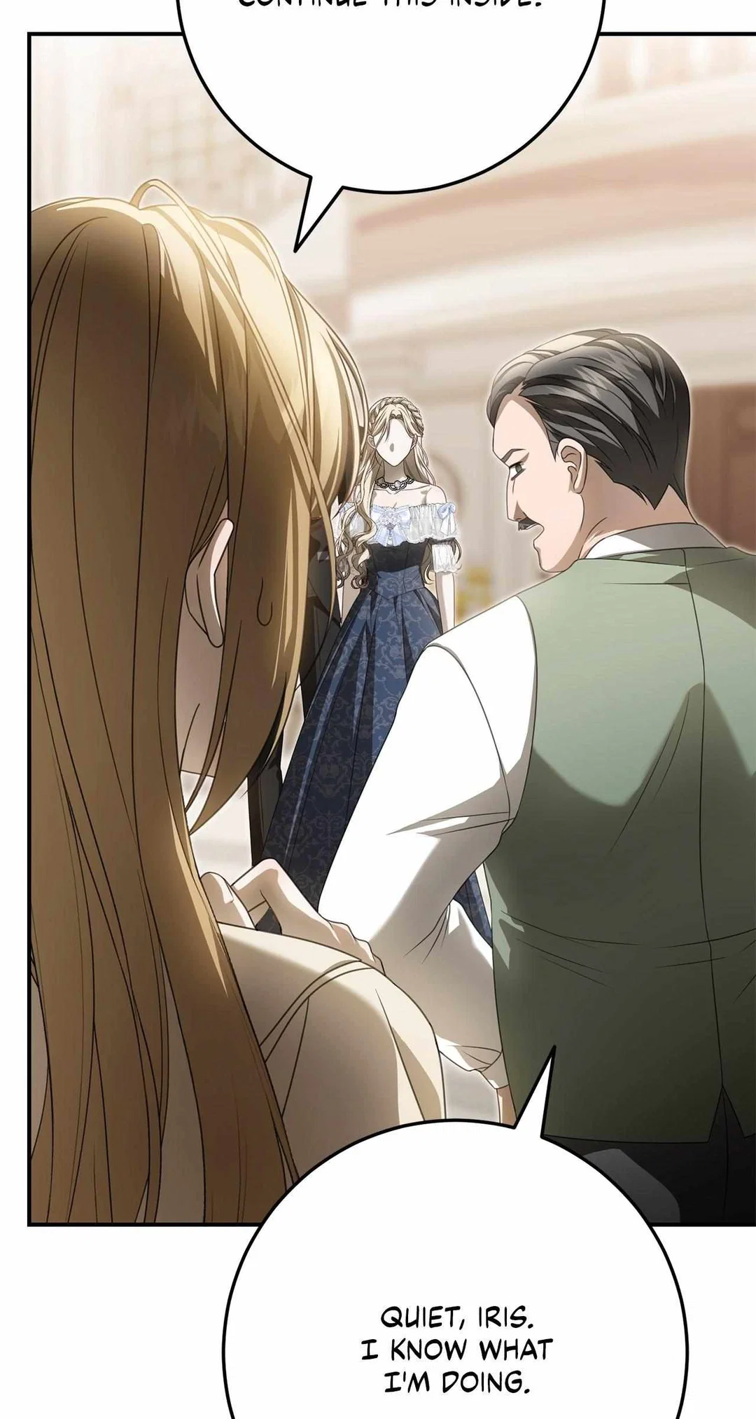 Chapter 11 - Image 80