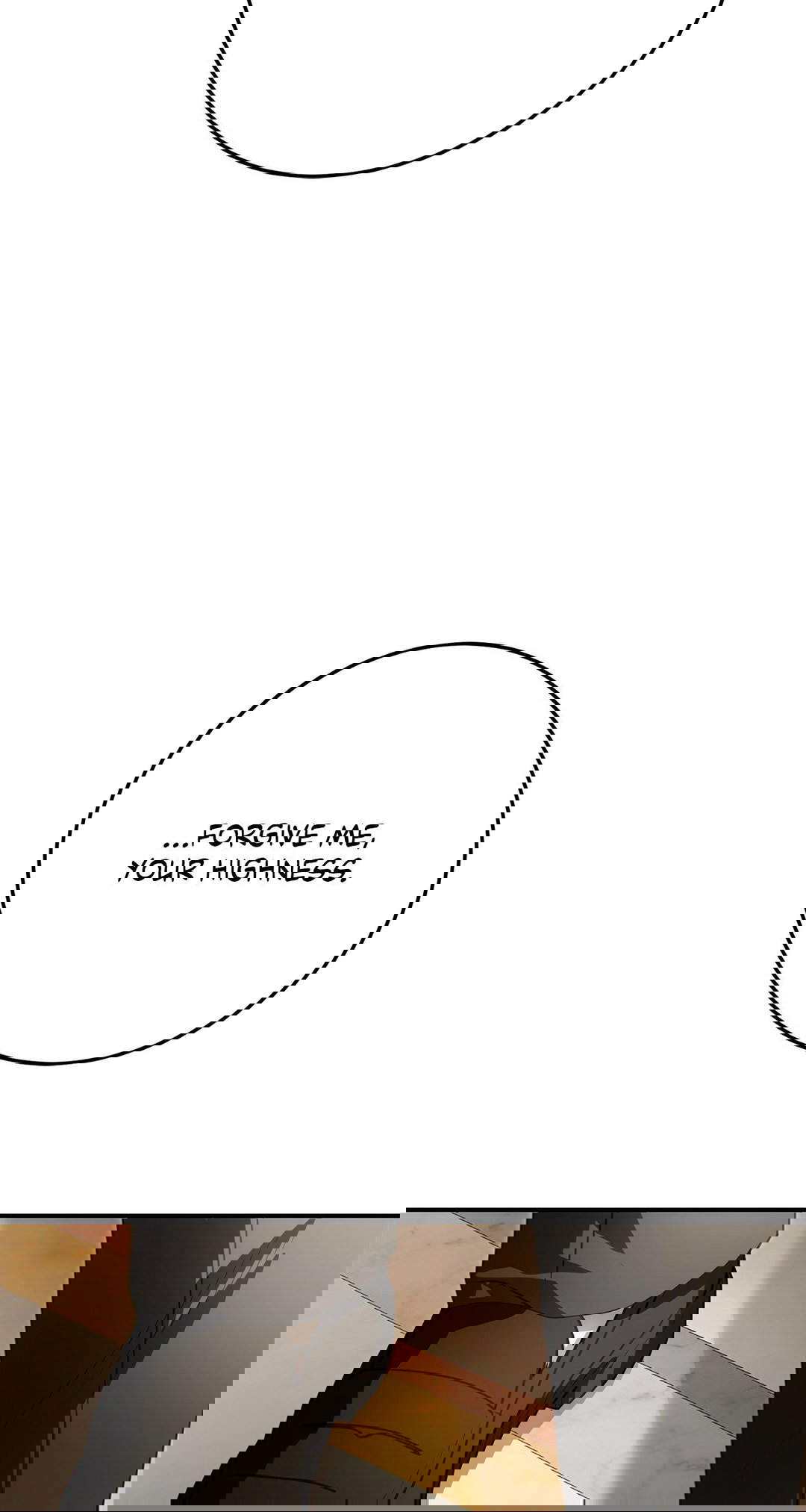 Chapter 11 - Image 81