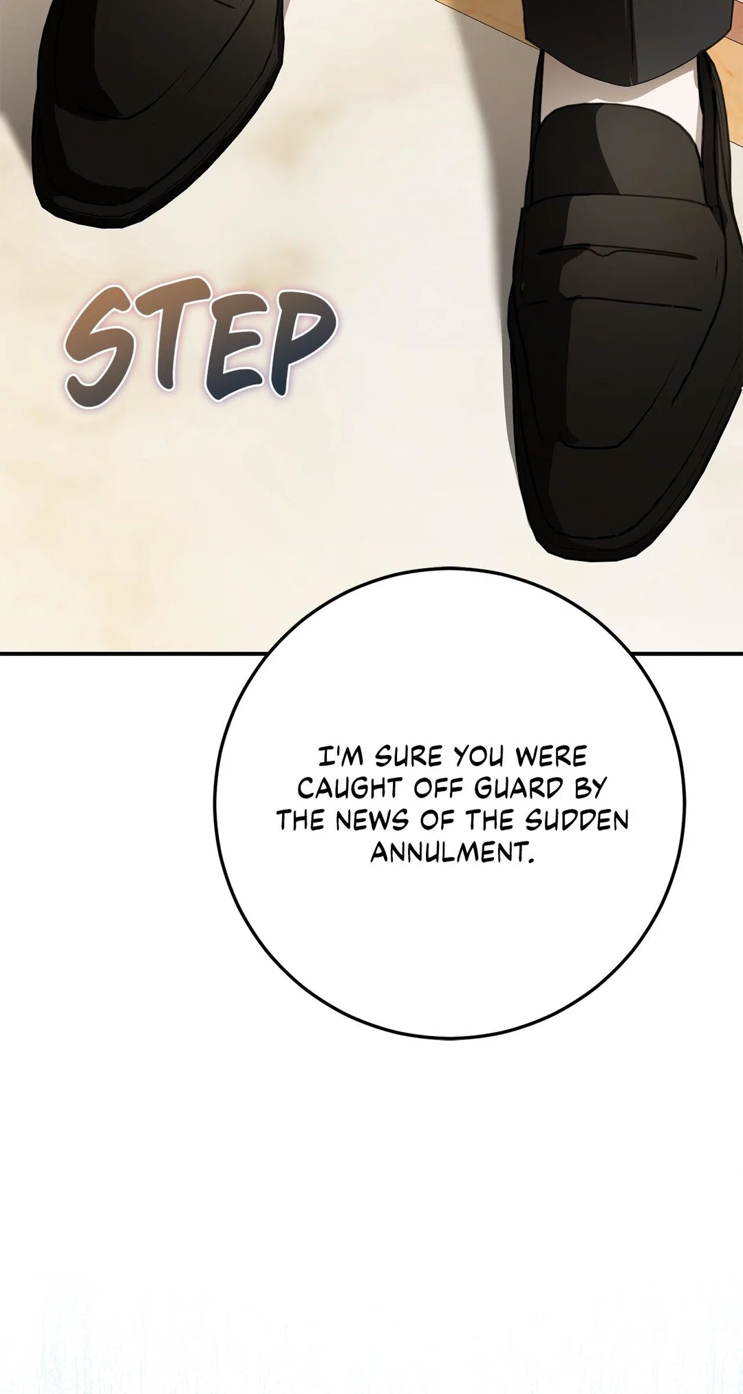 Chapter 11 - Image 82