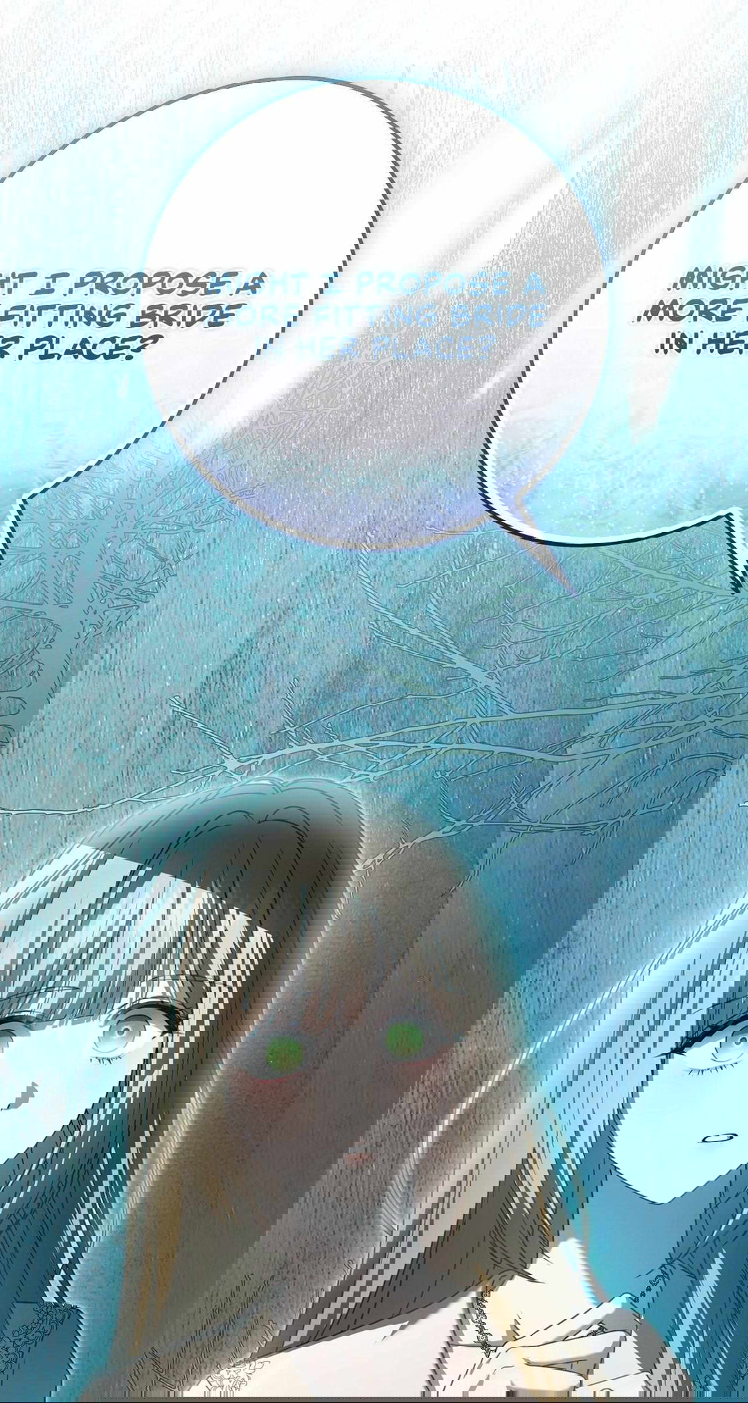 Chapter 11 - Image 83