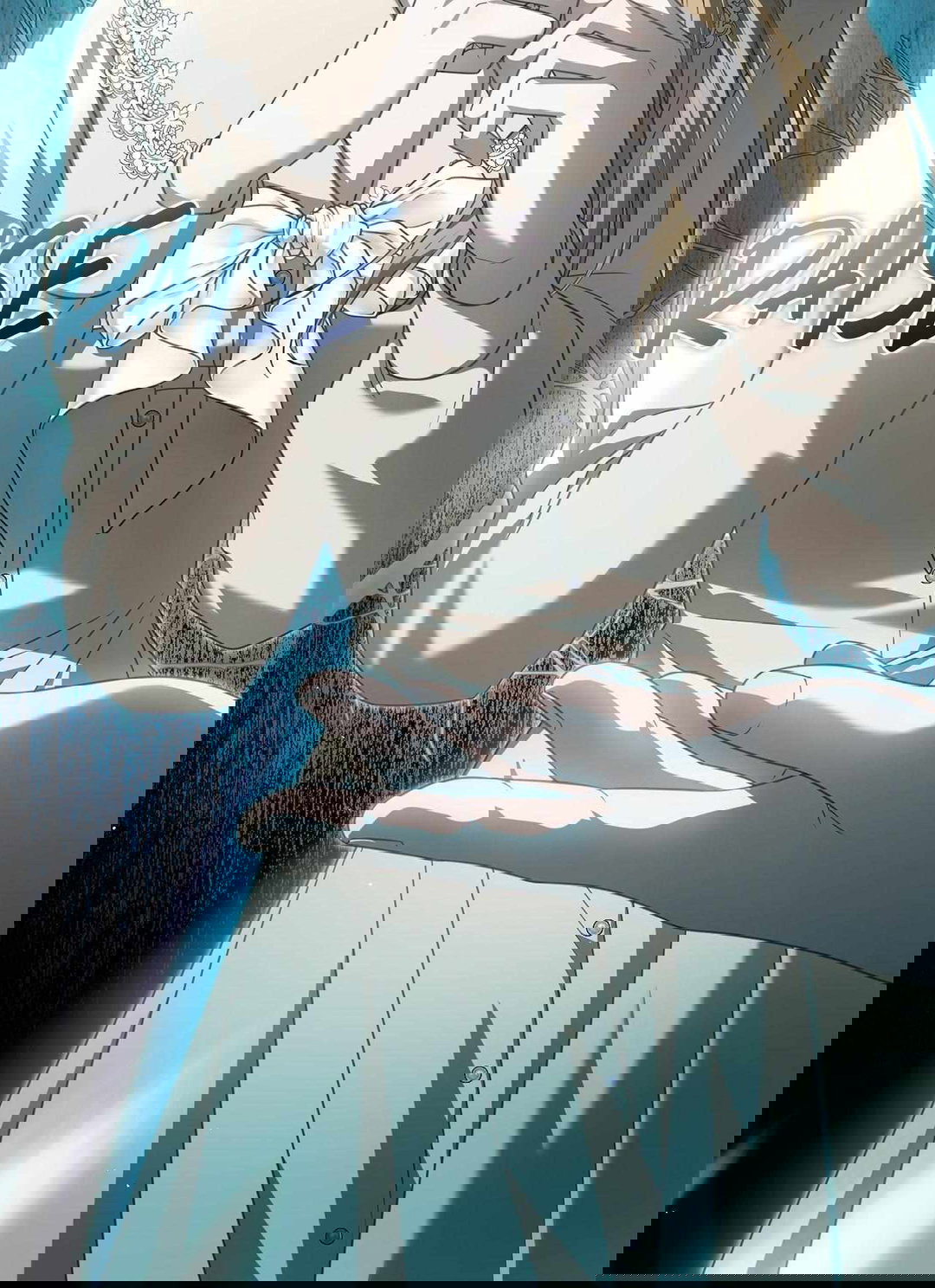 Chapter 11 - Image 84