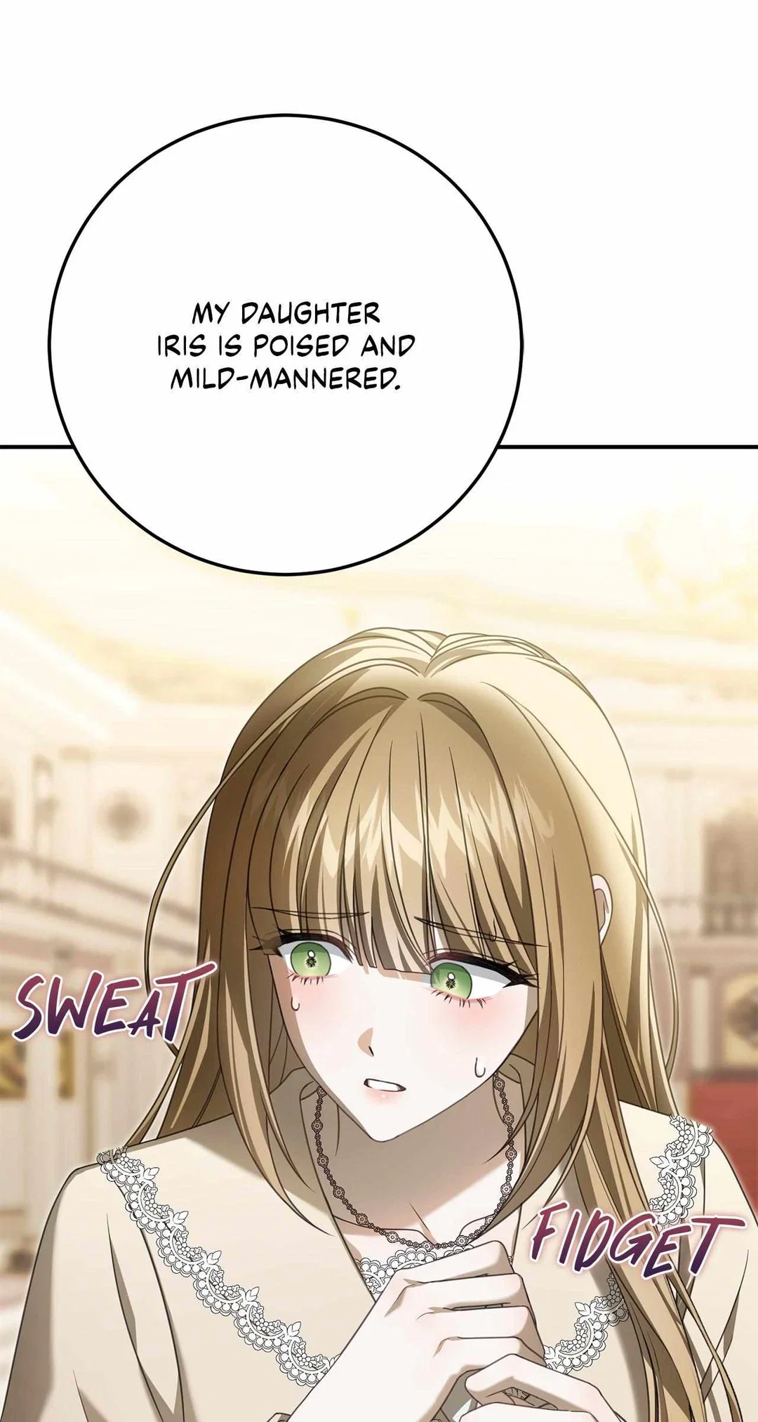 Chapter 11 - Image 85