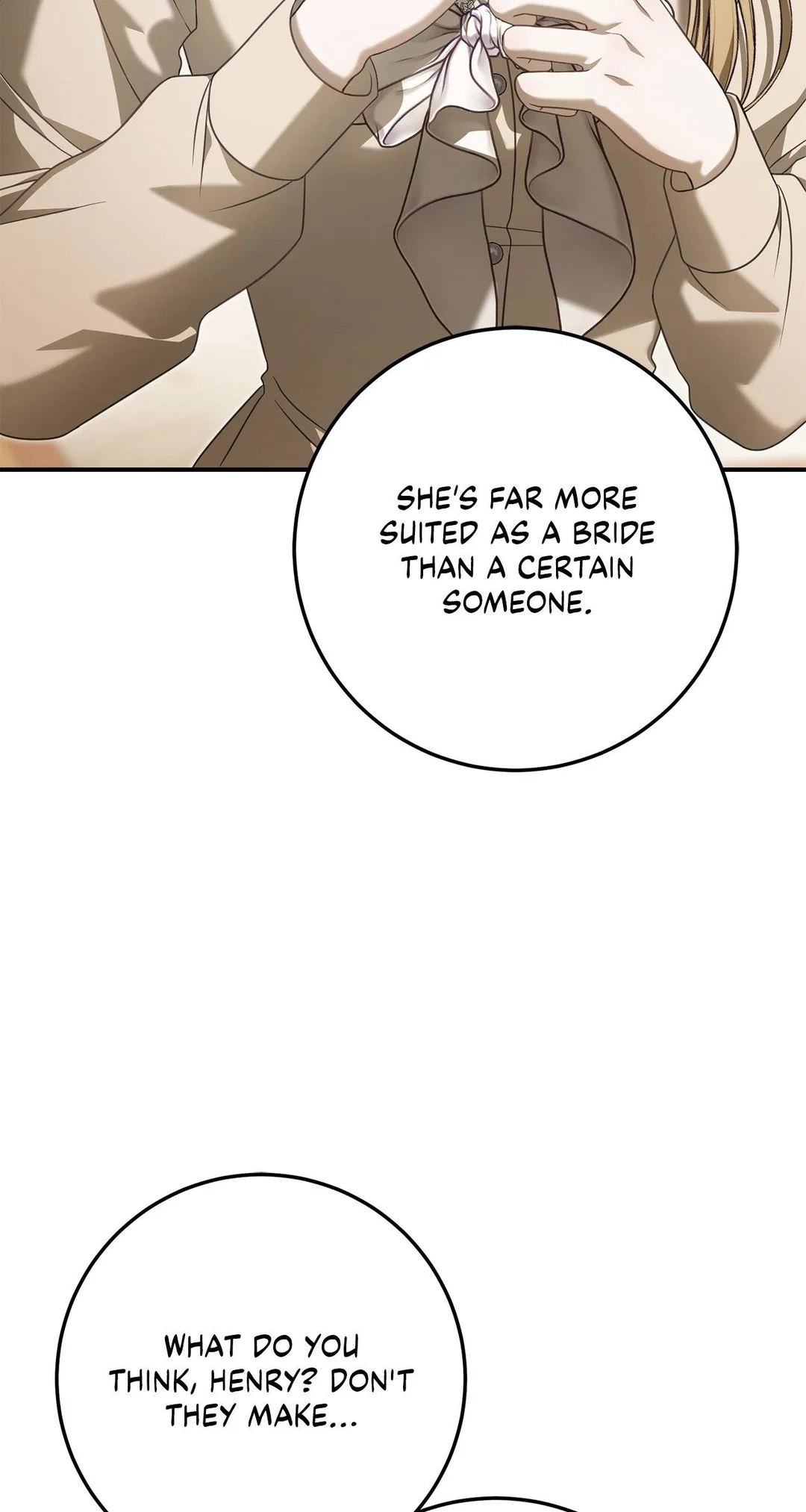 Chapter 11 - Image 86