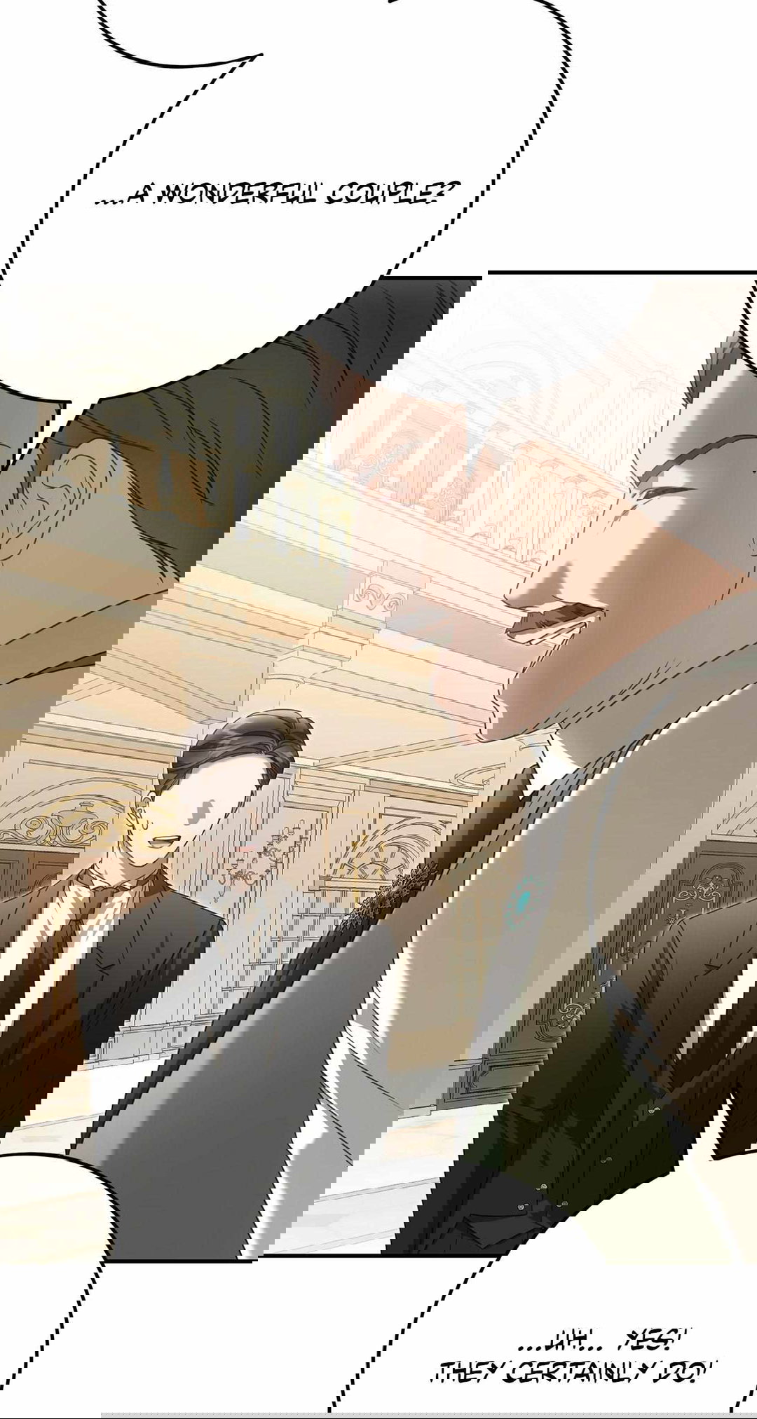 Chapter 11 - Image 87