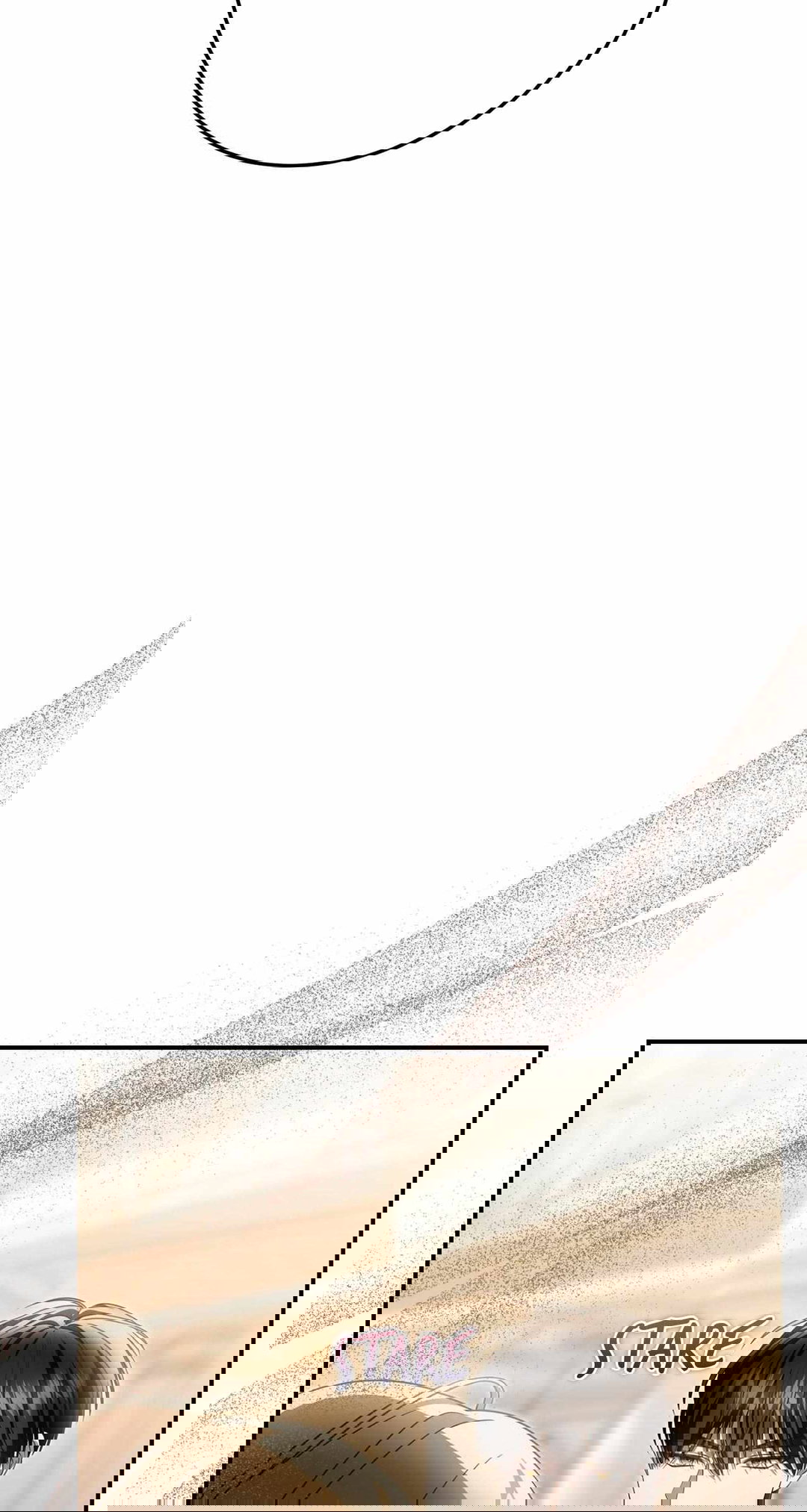 Chapter 11 - Image 88