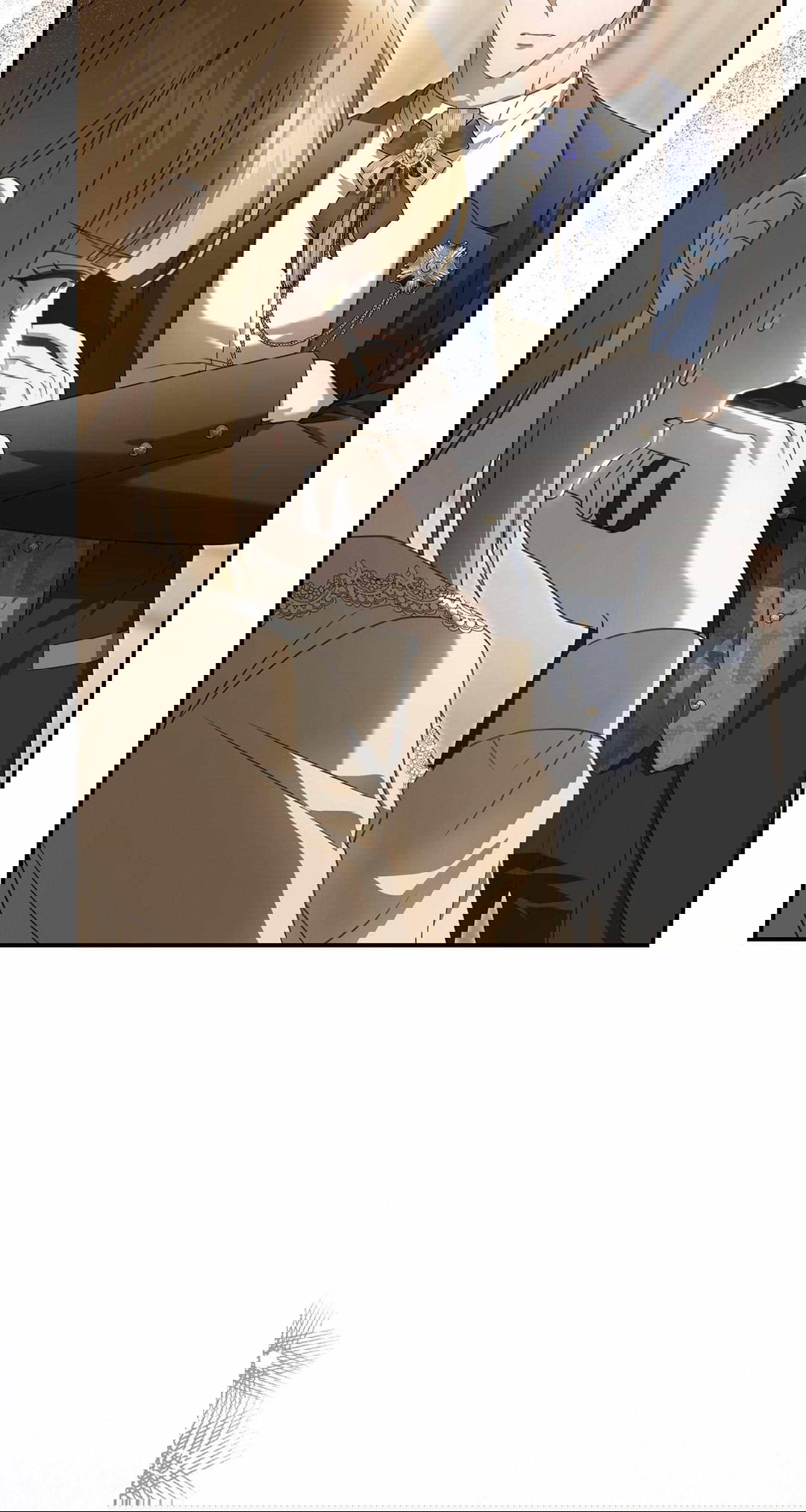 Chapter 11 - Image 89