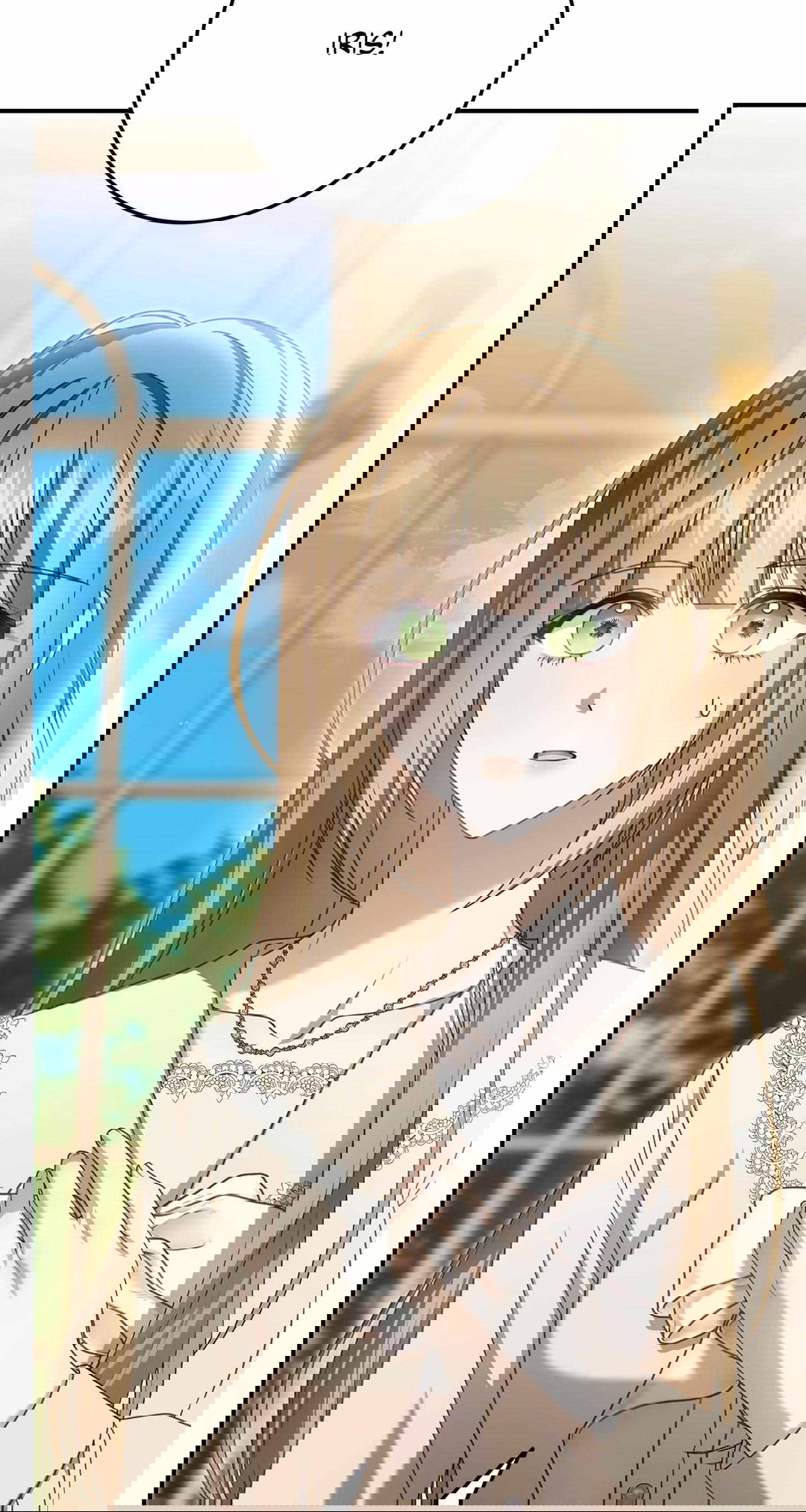 Chapter 11 - Image 9