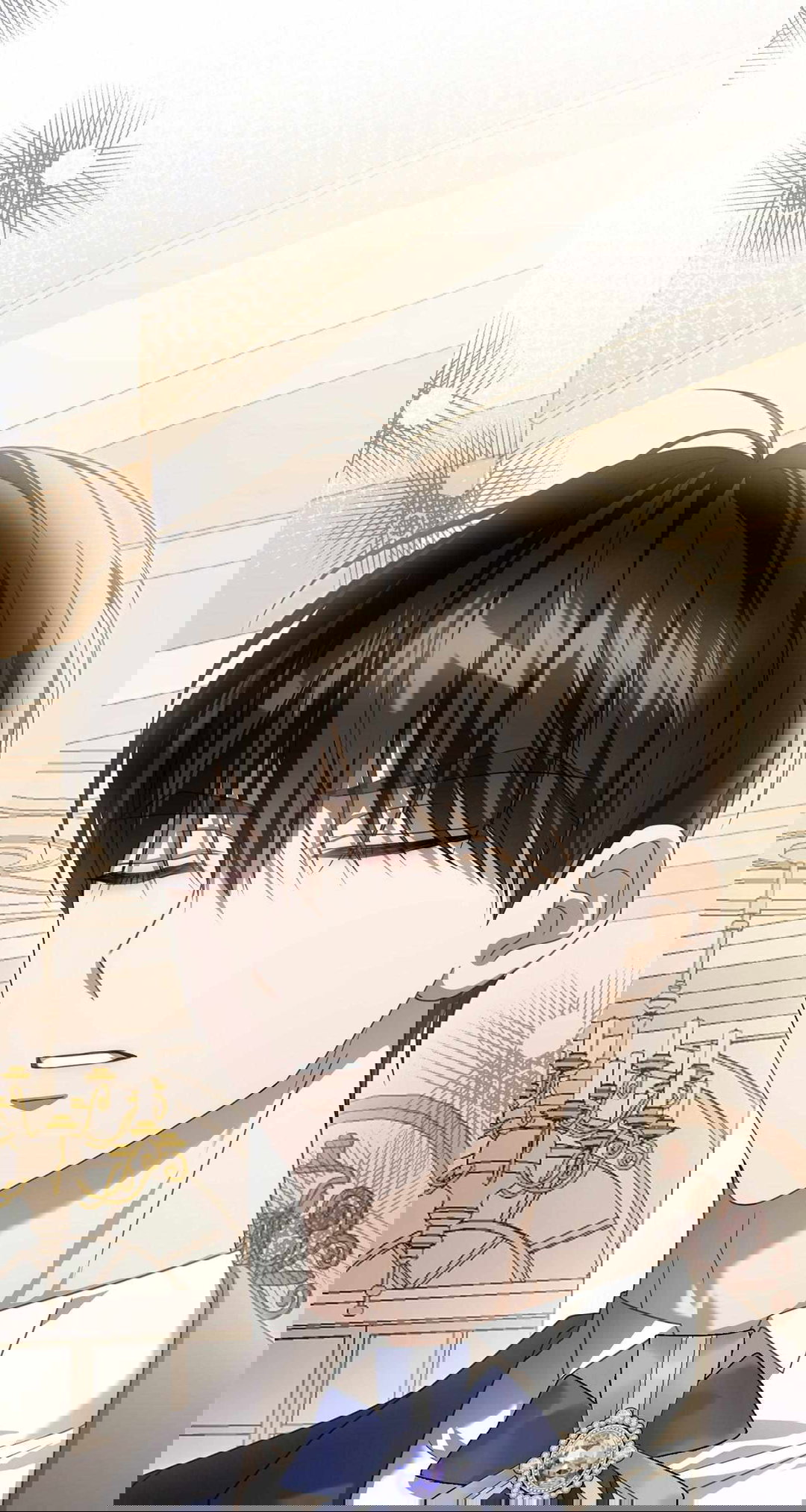 Chapter 11 - Image 90