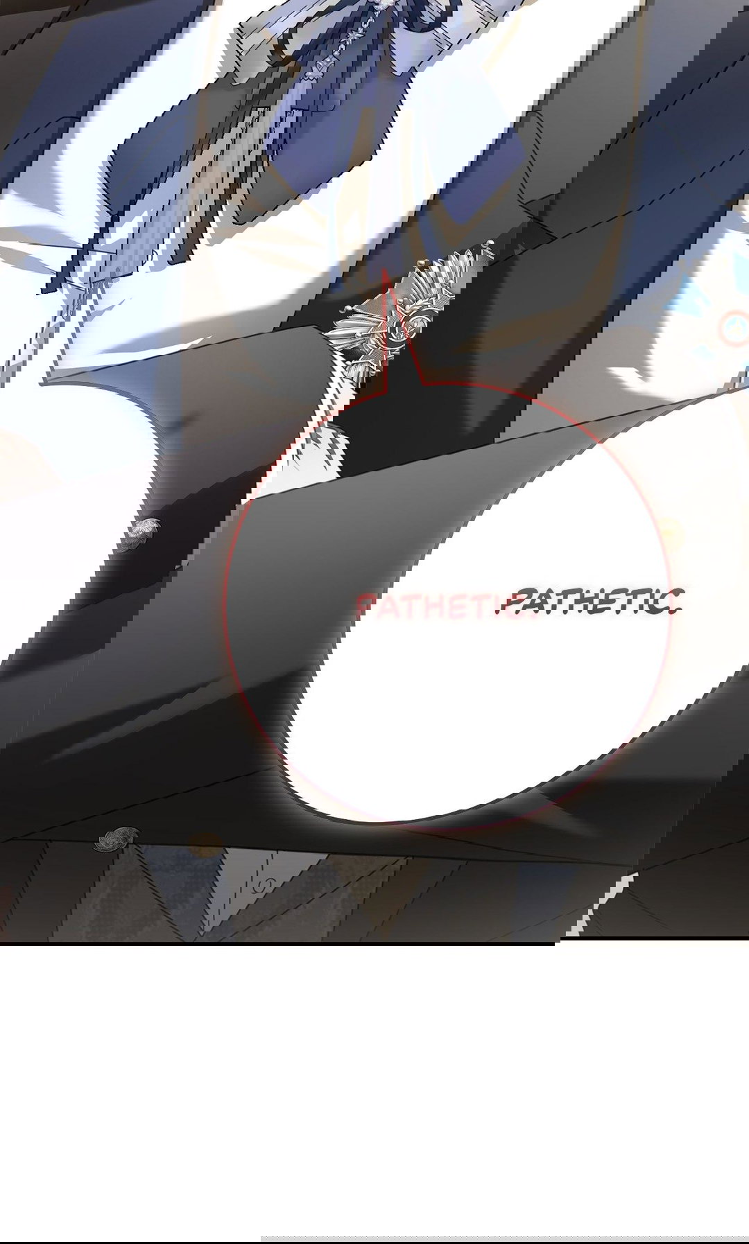 Chapter 11 - Image 91