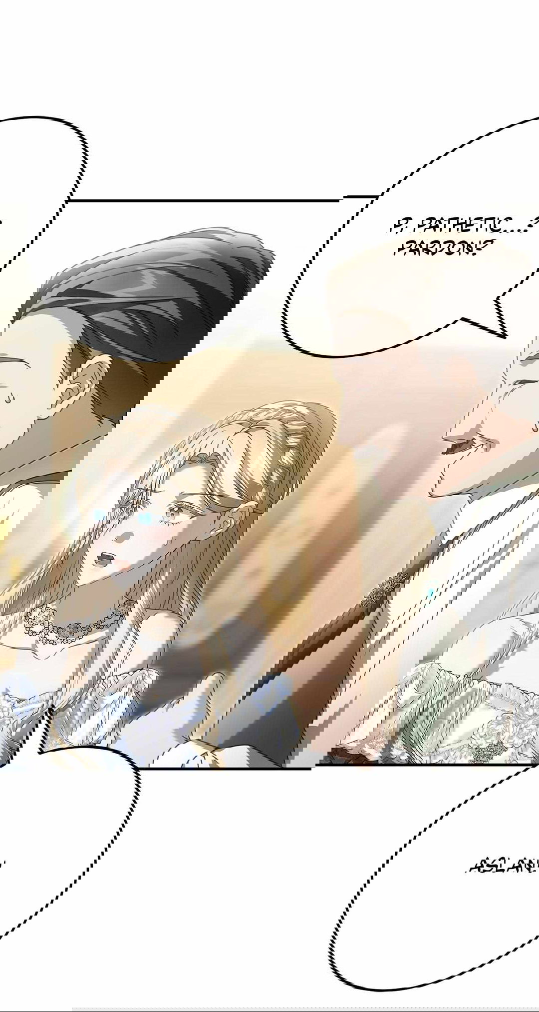 Chapter 11 - Image 92