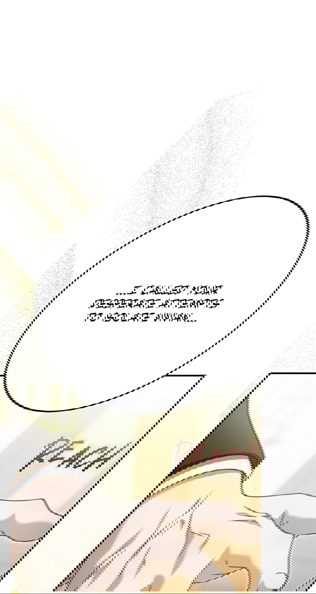 Chapter 11 - Image 93