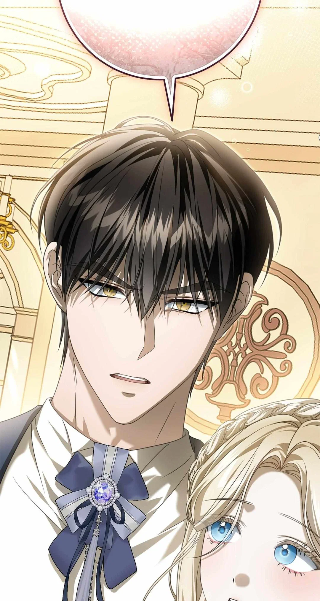 Chapter 11 - Image 95