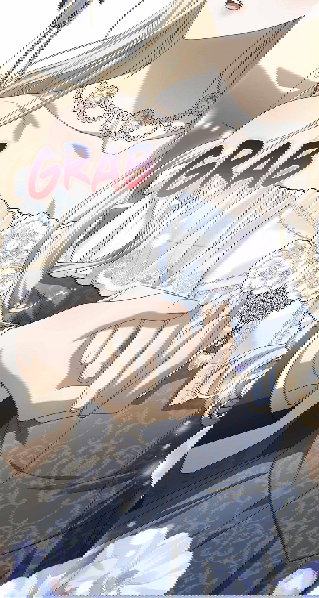 Chapter 11 - Image 96