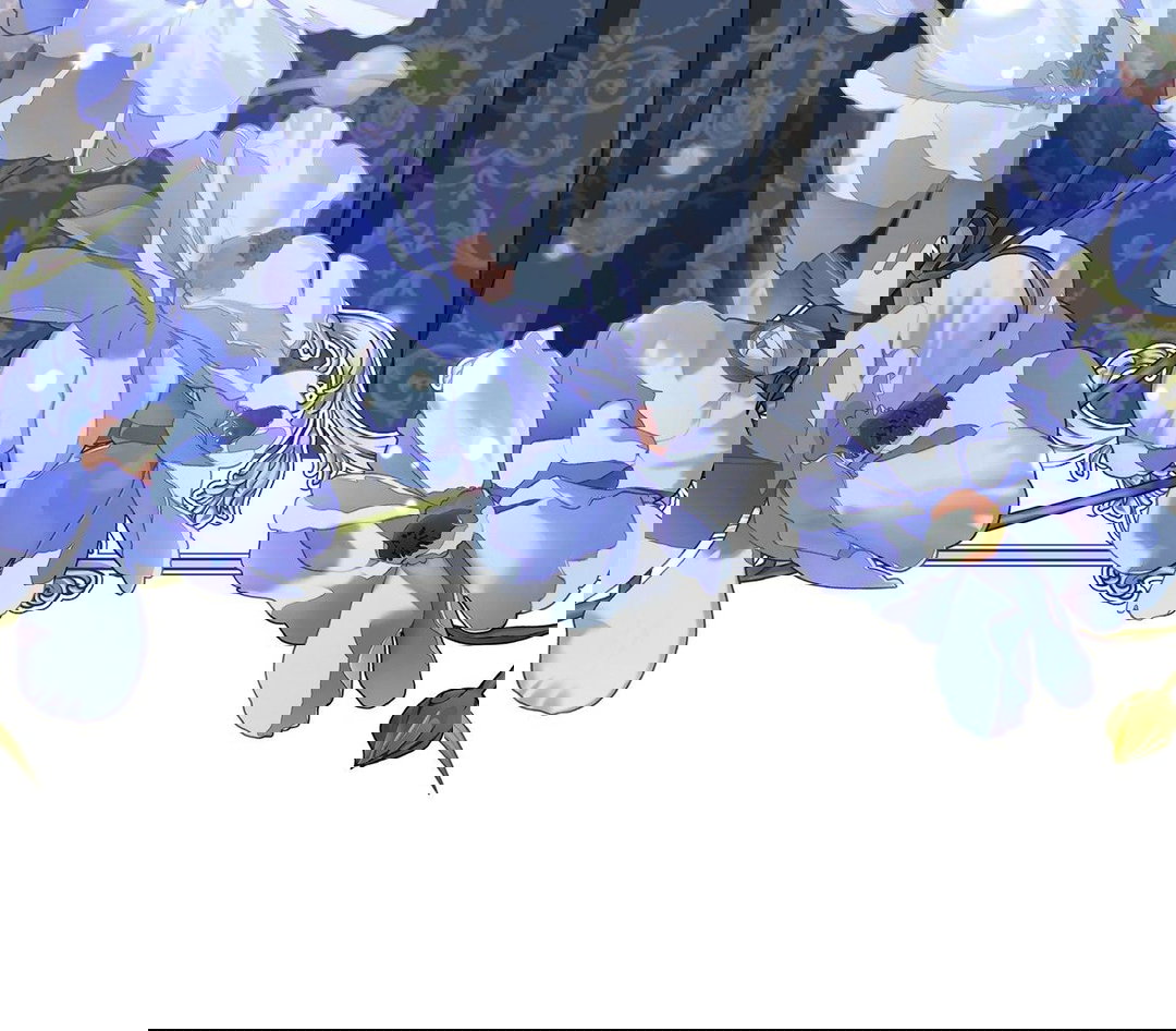 Chapter 11 - Image 97